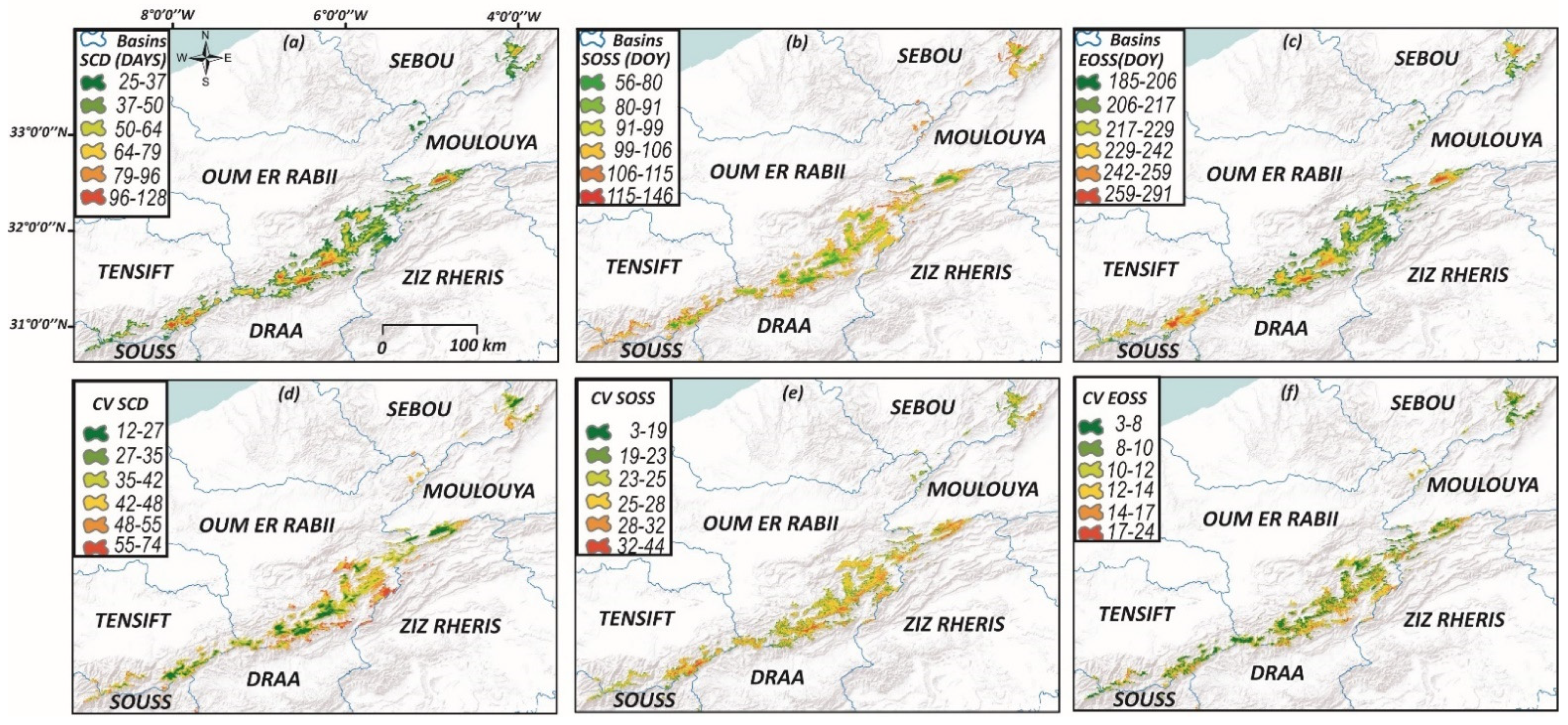 Remotesensing 13 03370 g005 550