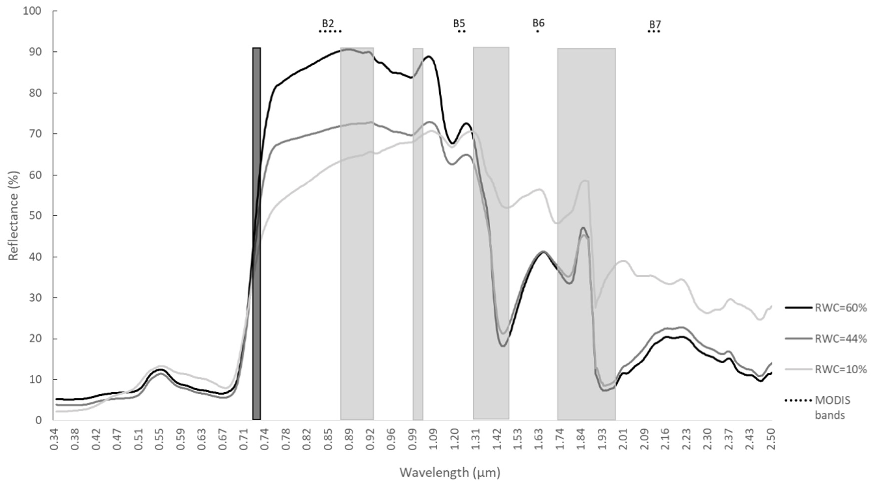 Remotesensing 13 03371 g005 550