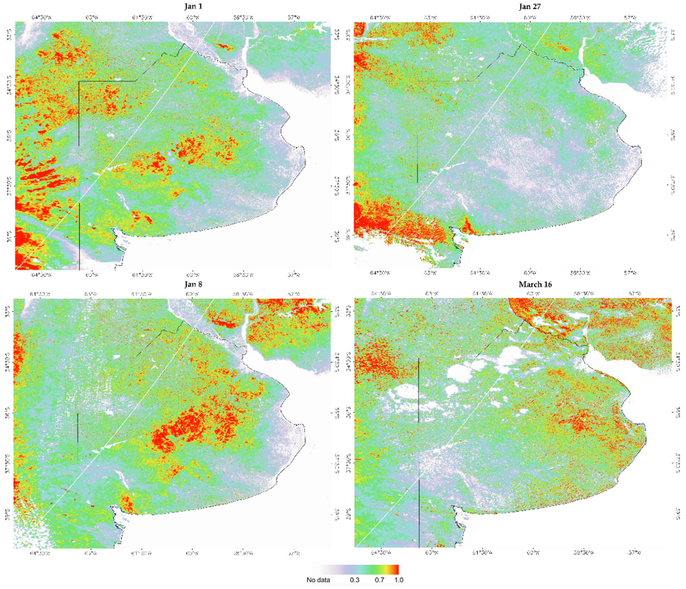 Remotesensing 13 03371 g009 550