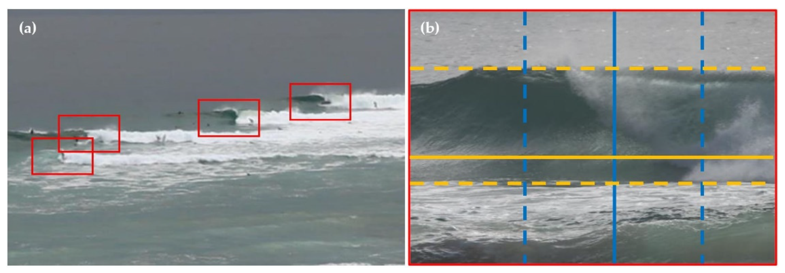 Remotesensing 13 03372 g001 550