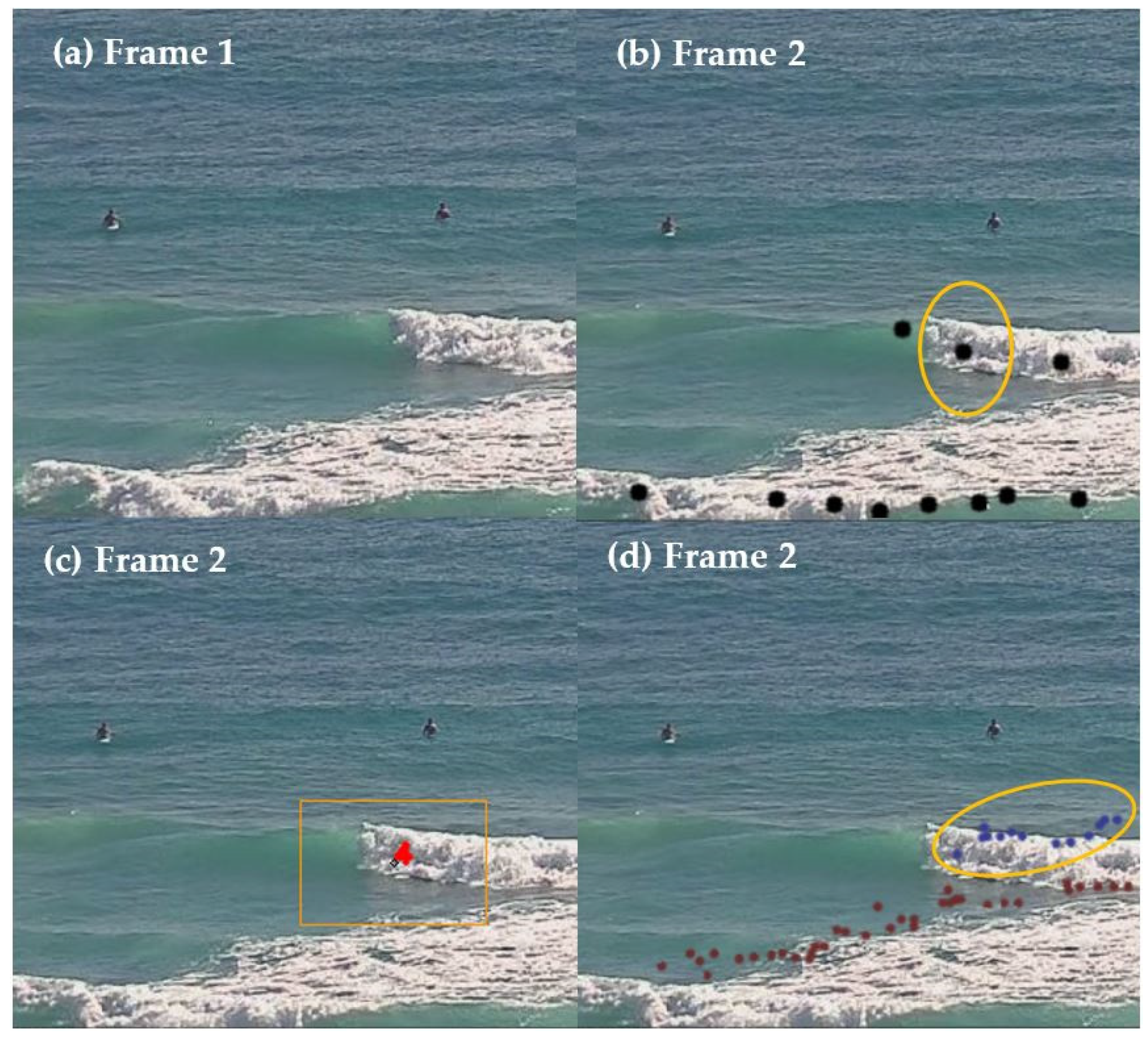 Remotesensing 13 03372 g002 550