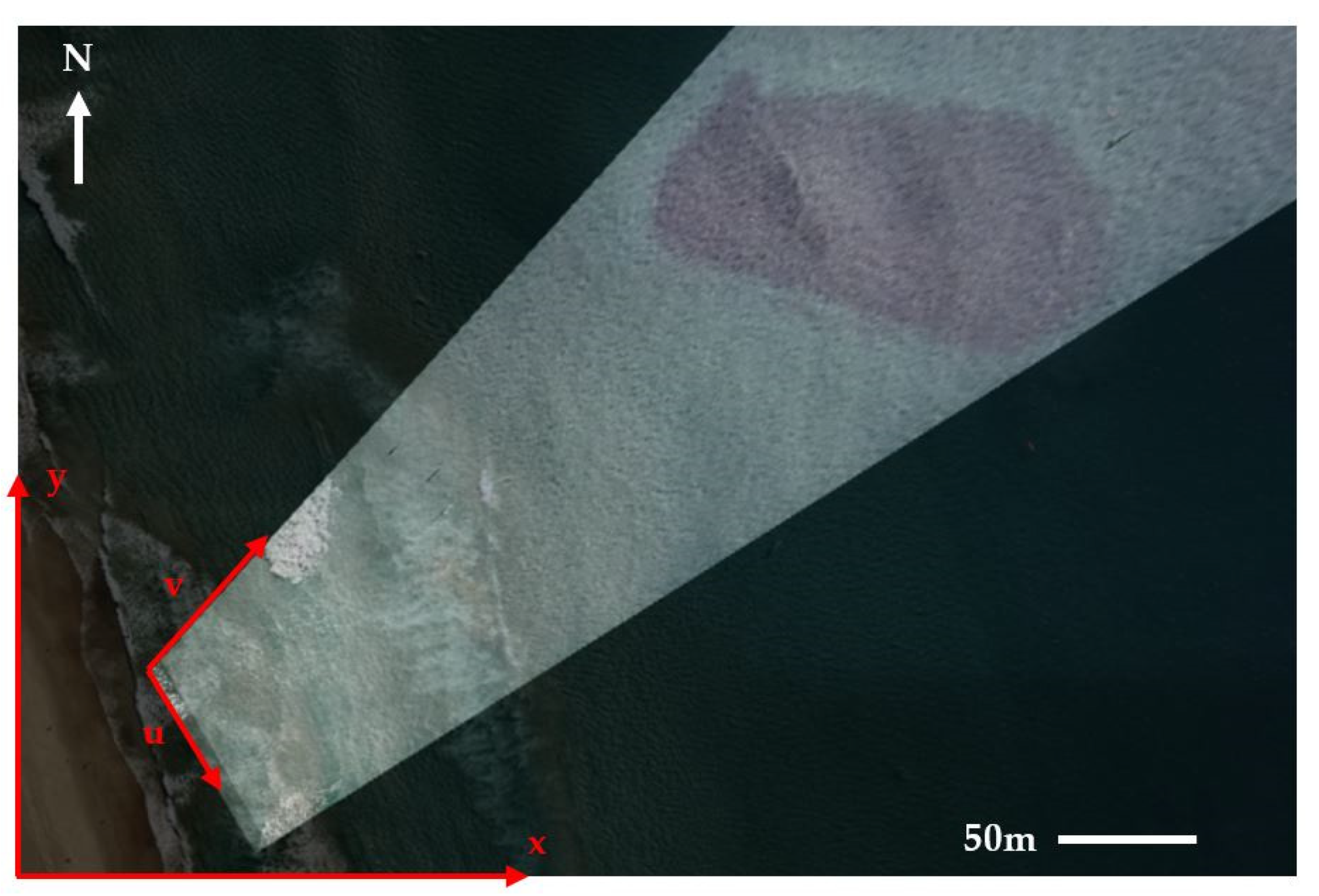 Remotesensing 13 03372 g003 550