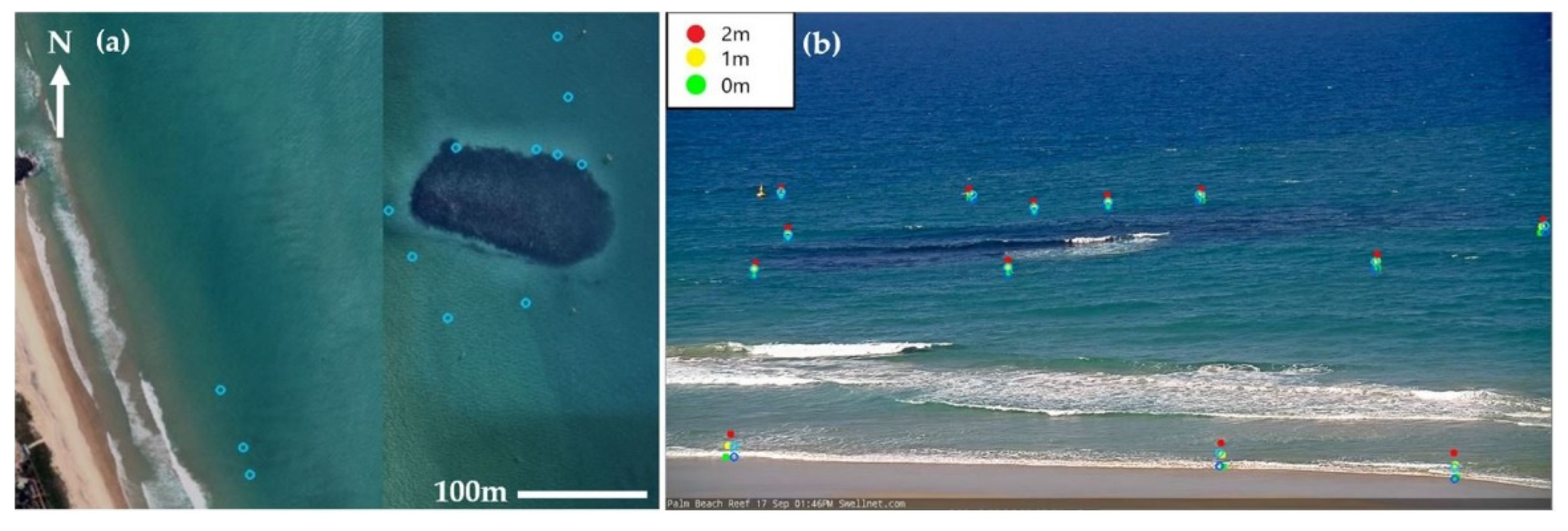 Remotesensing 13 03372 g004 550