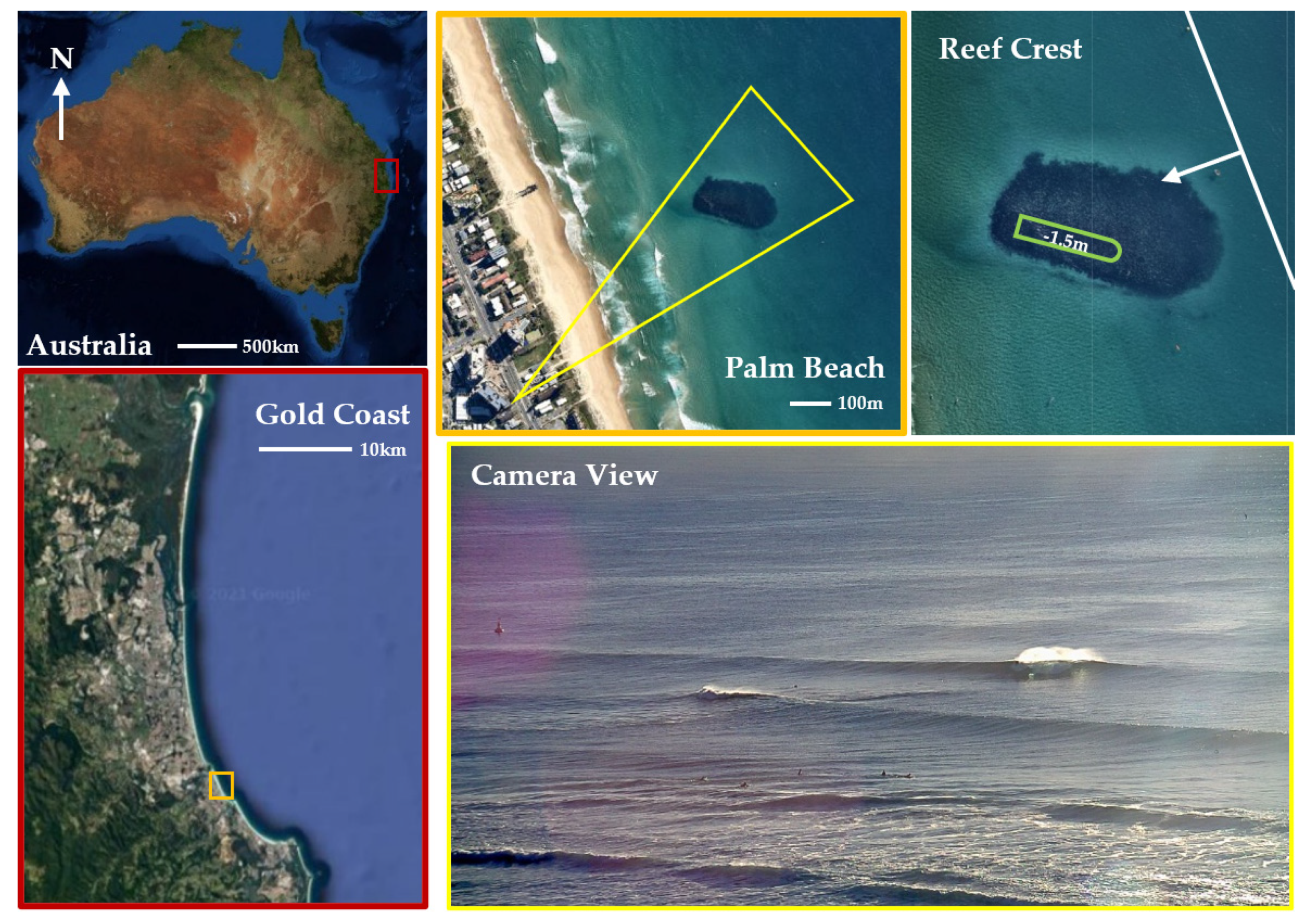 Remotesensing 13 03372 g005 550