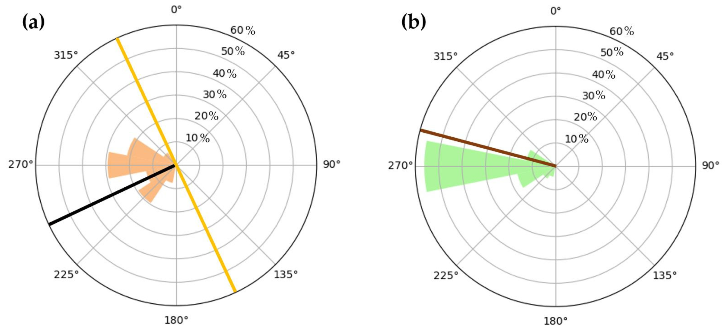 Remotesensing 13 03372 g011 550