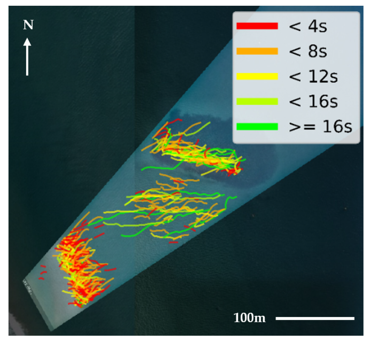 Remotesensing 13 03372 g013 550