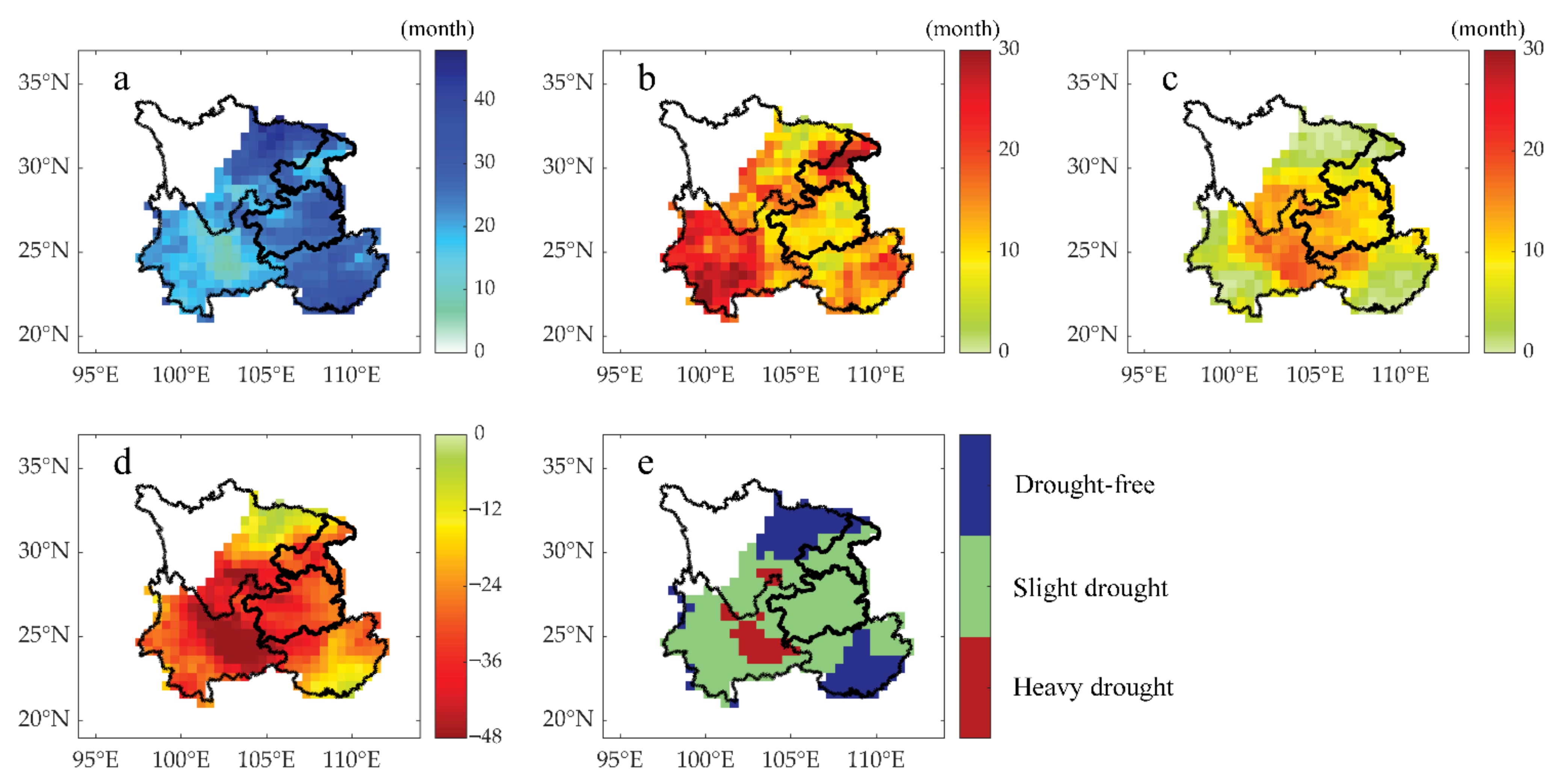 Remotesensing 13 03374 g004