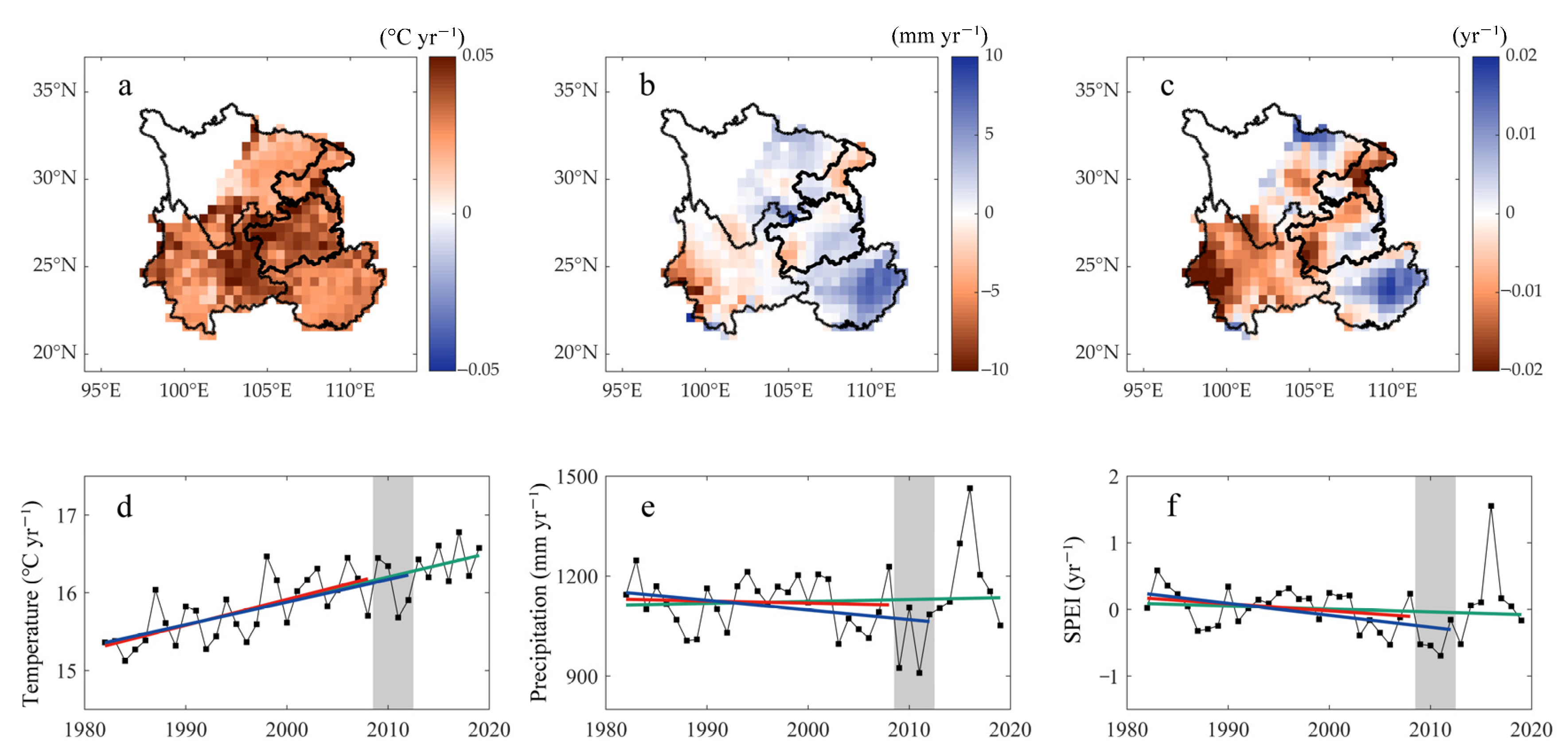 Remotesensing 13 03374 g005