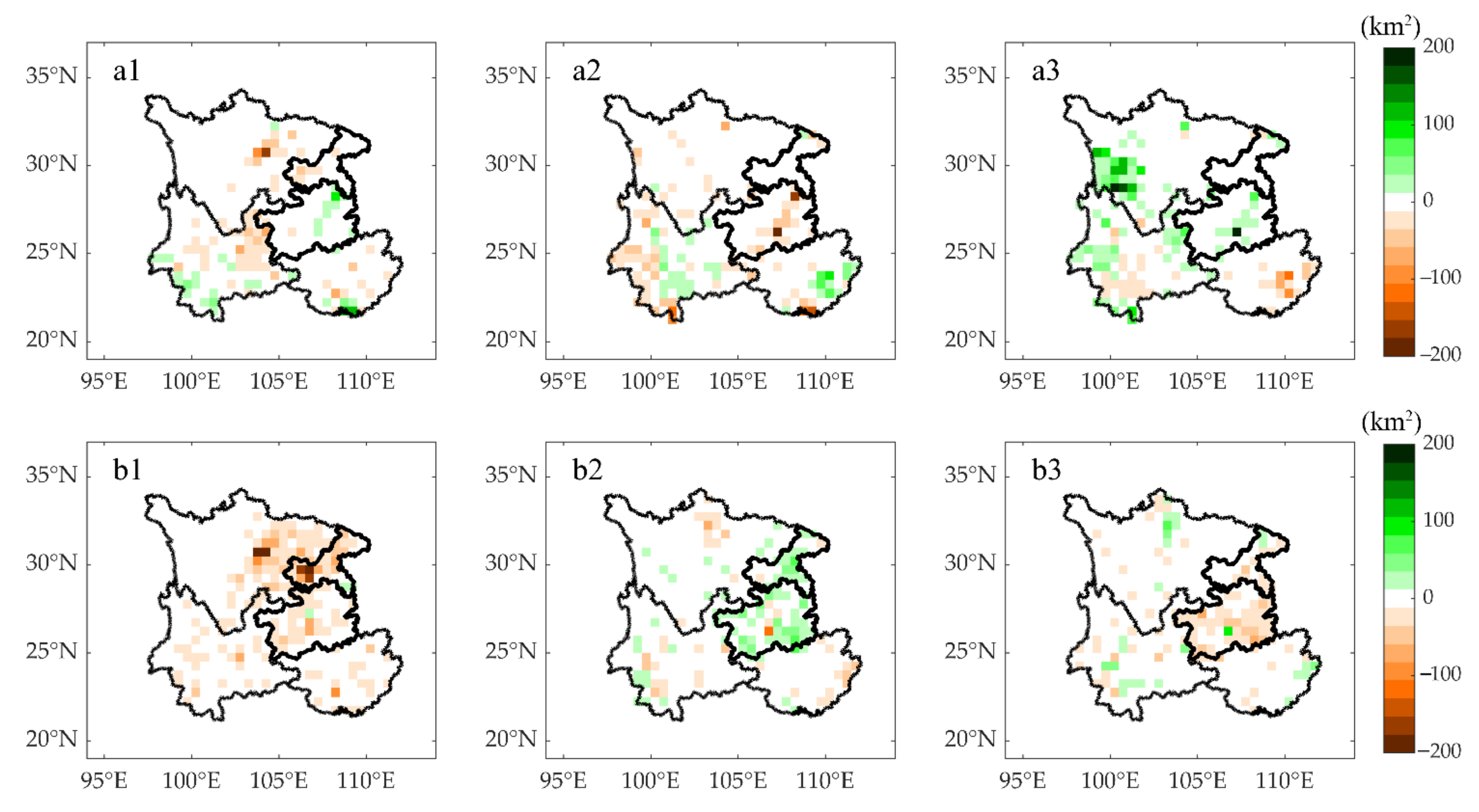 Remotesensing 13 03374 g009