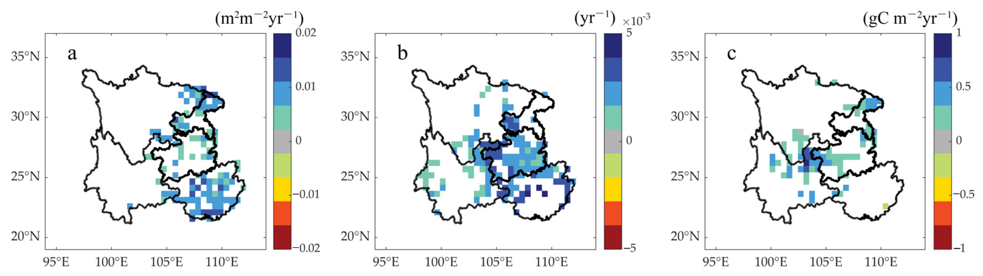 Remotesensing 13 03374 g010