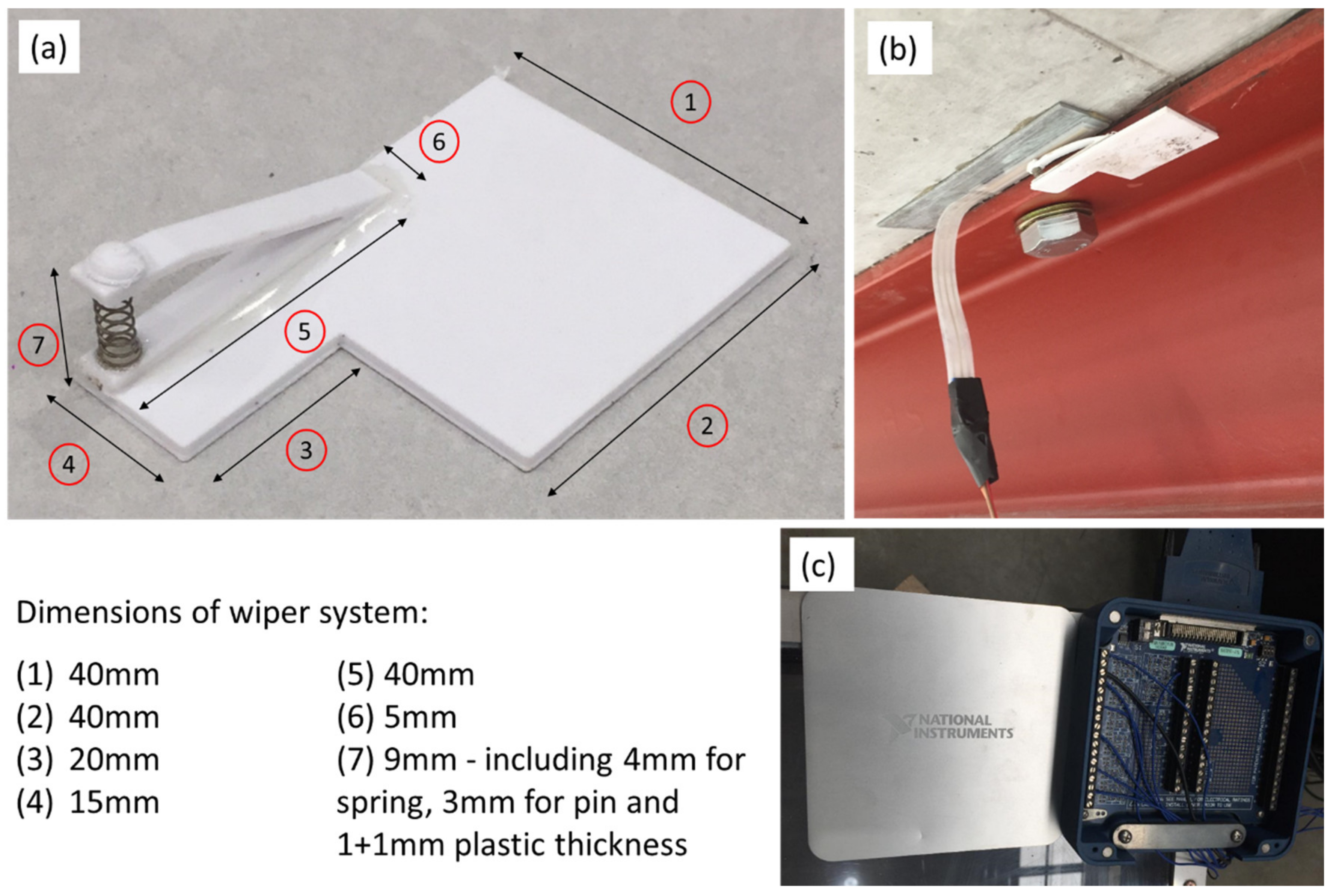 Remotesensing 13 03377 g002