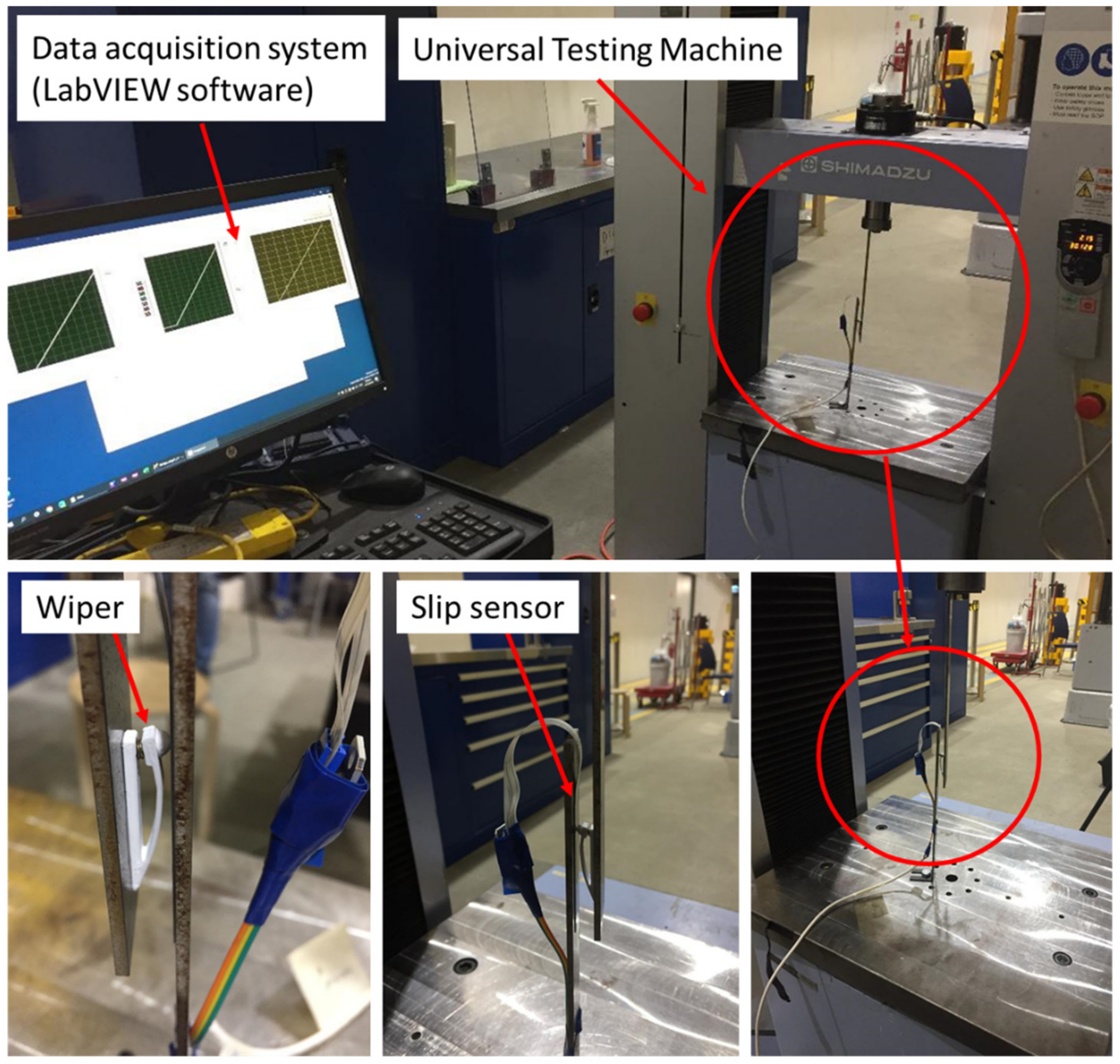 Remotesensing 13 03377 g003