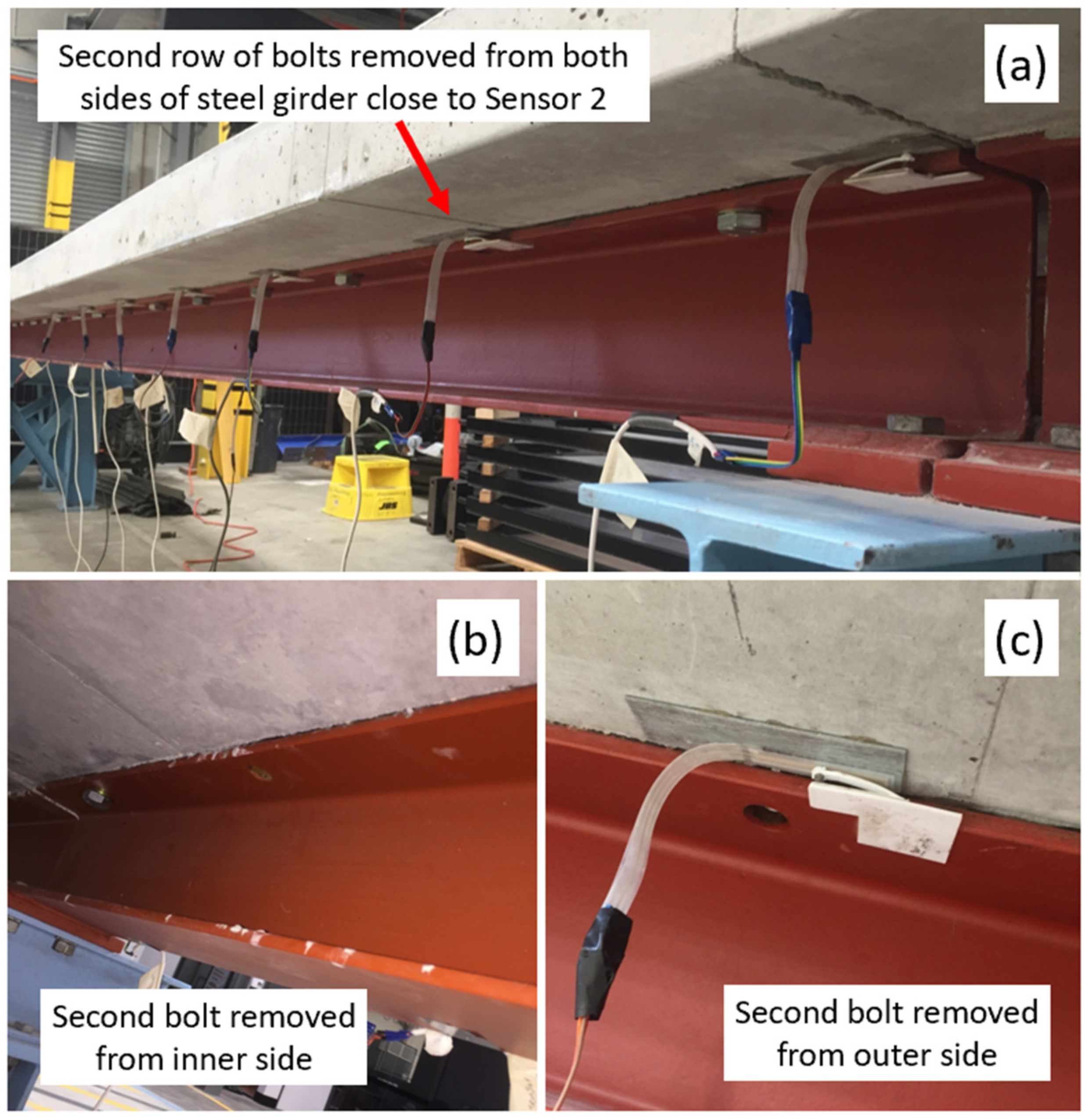 Remotesensing 13 03377 g010