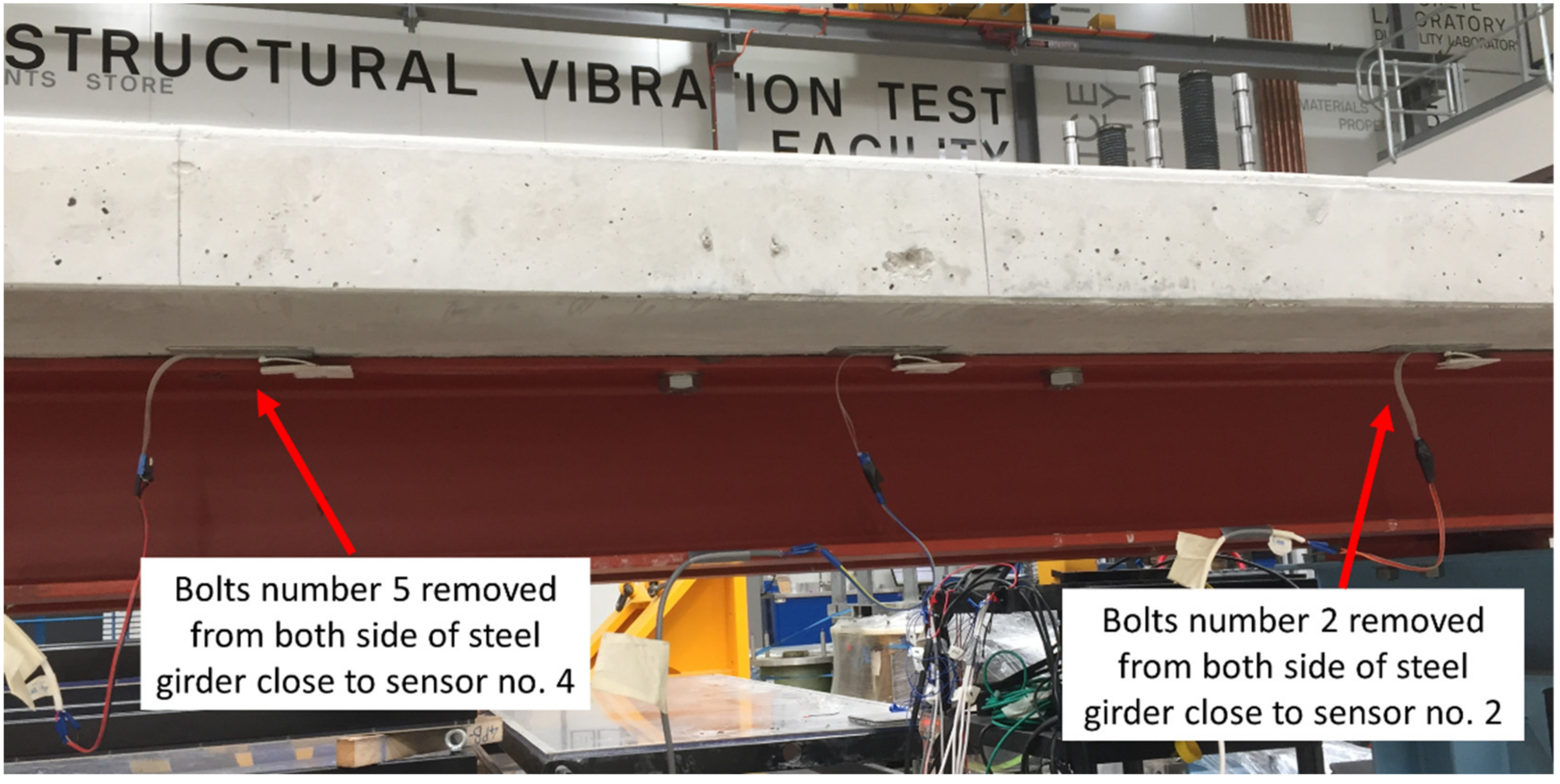 Remotesensing 13 03377 g013