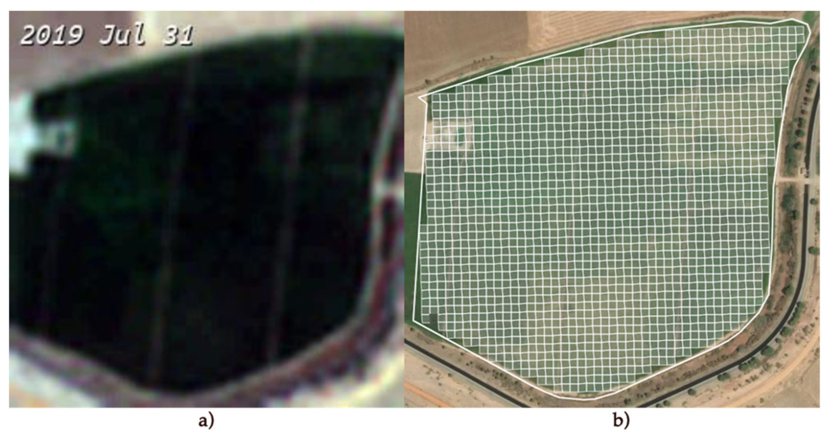 Remotesensing 13 03378 g001 550