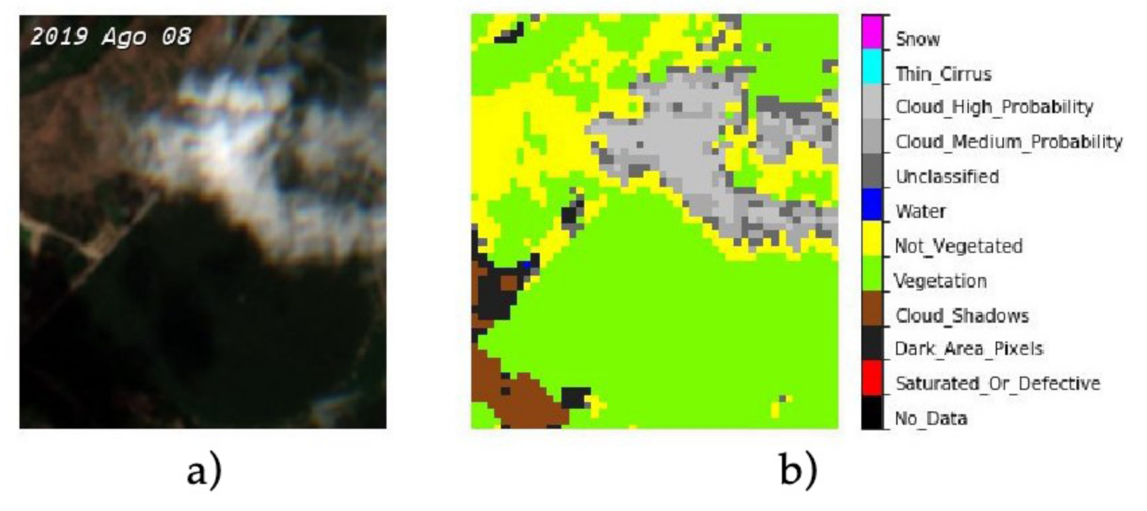 Remotesensing 13 03378 g002 550