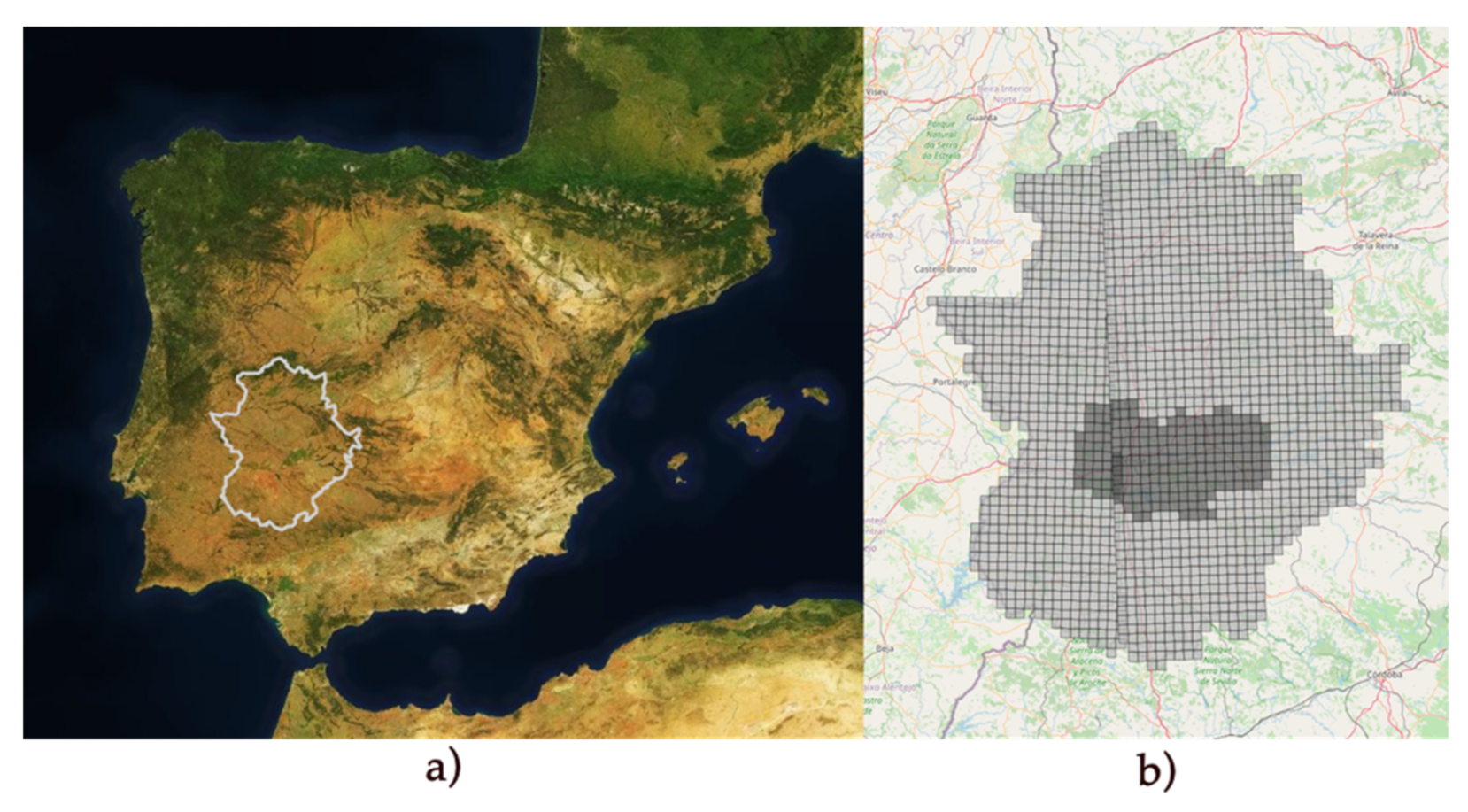 Remotesensing 13 03378 g005 550