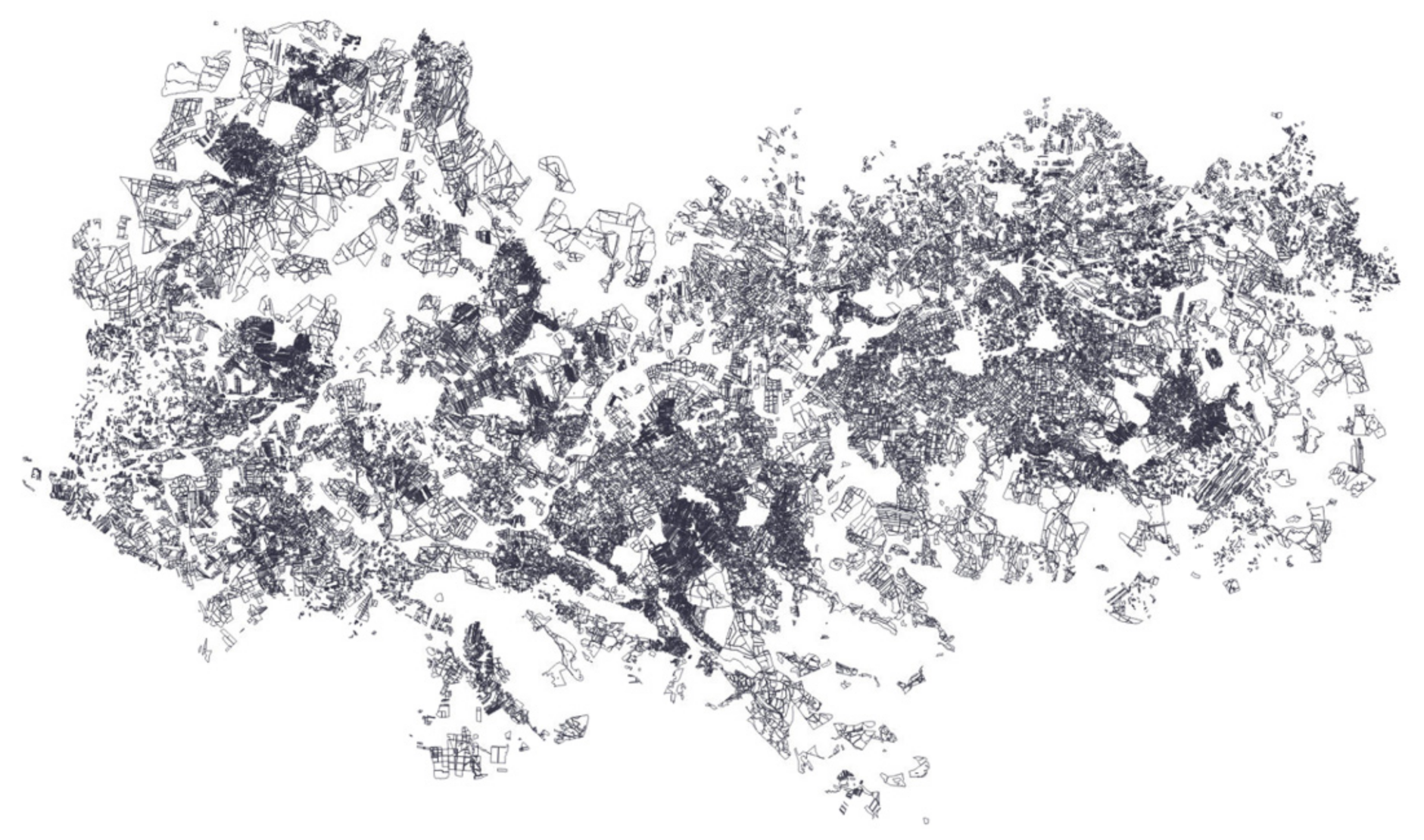 Remotesensing 13 03378 g006 550