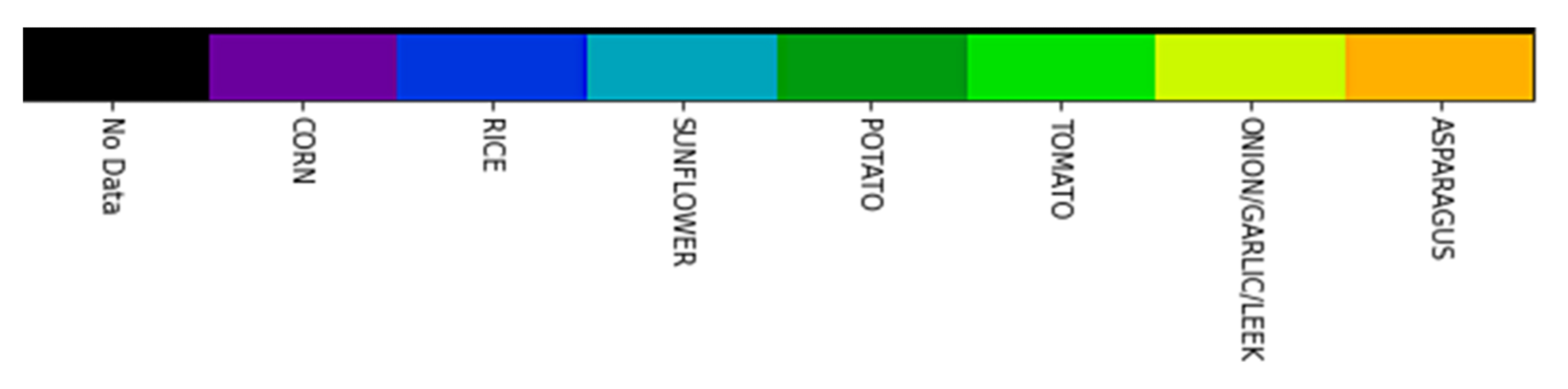 Remotesensing 13 03378 g012 550