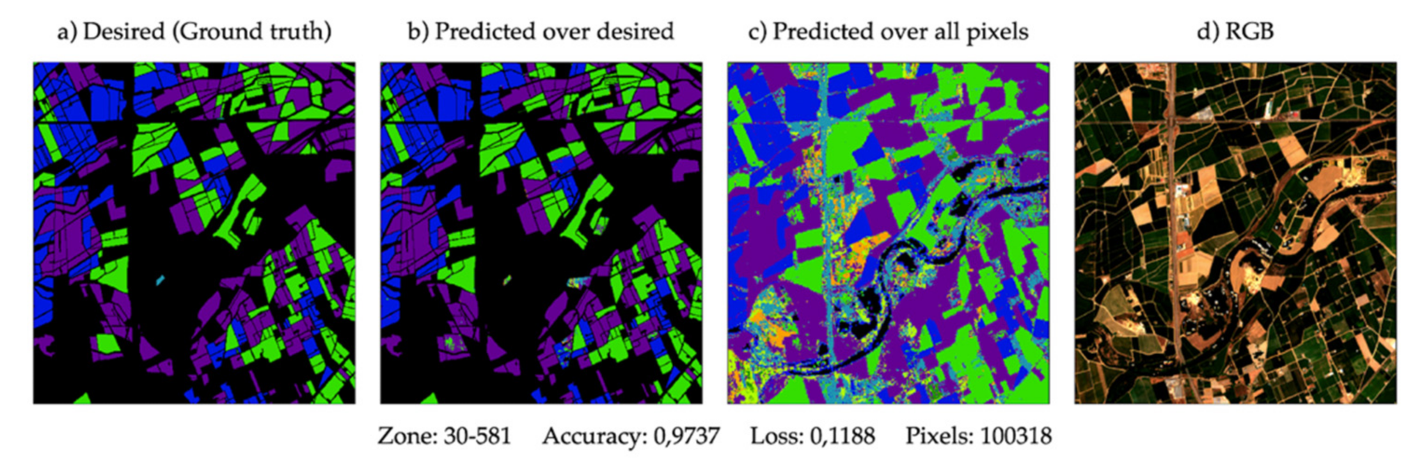 Remotesensing 13 03378 g013 550