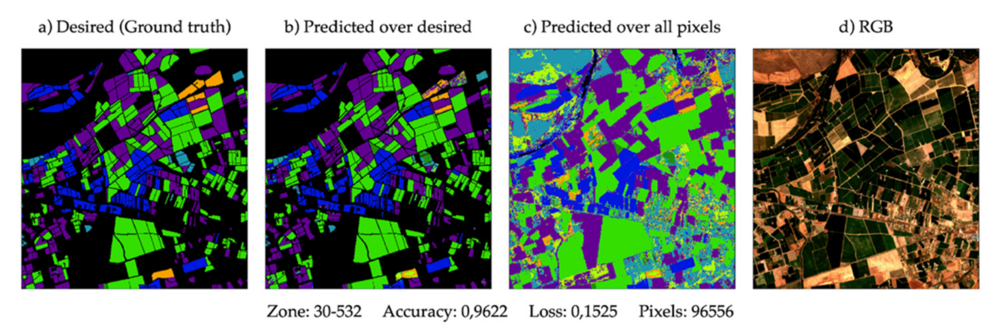 Remotesensing 13 03378 g014 550