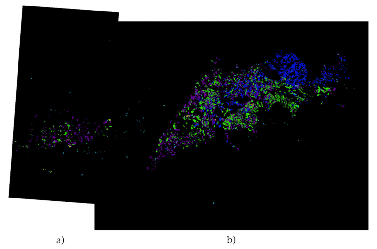 Remotesensing 13 03378 g018 550