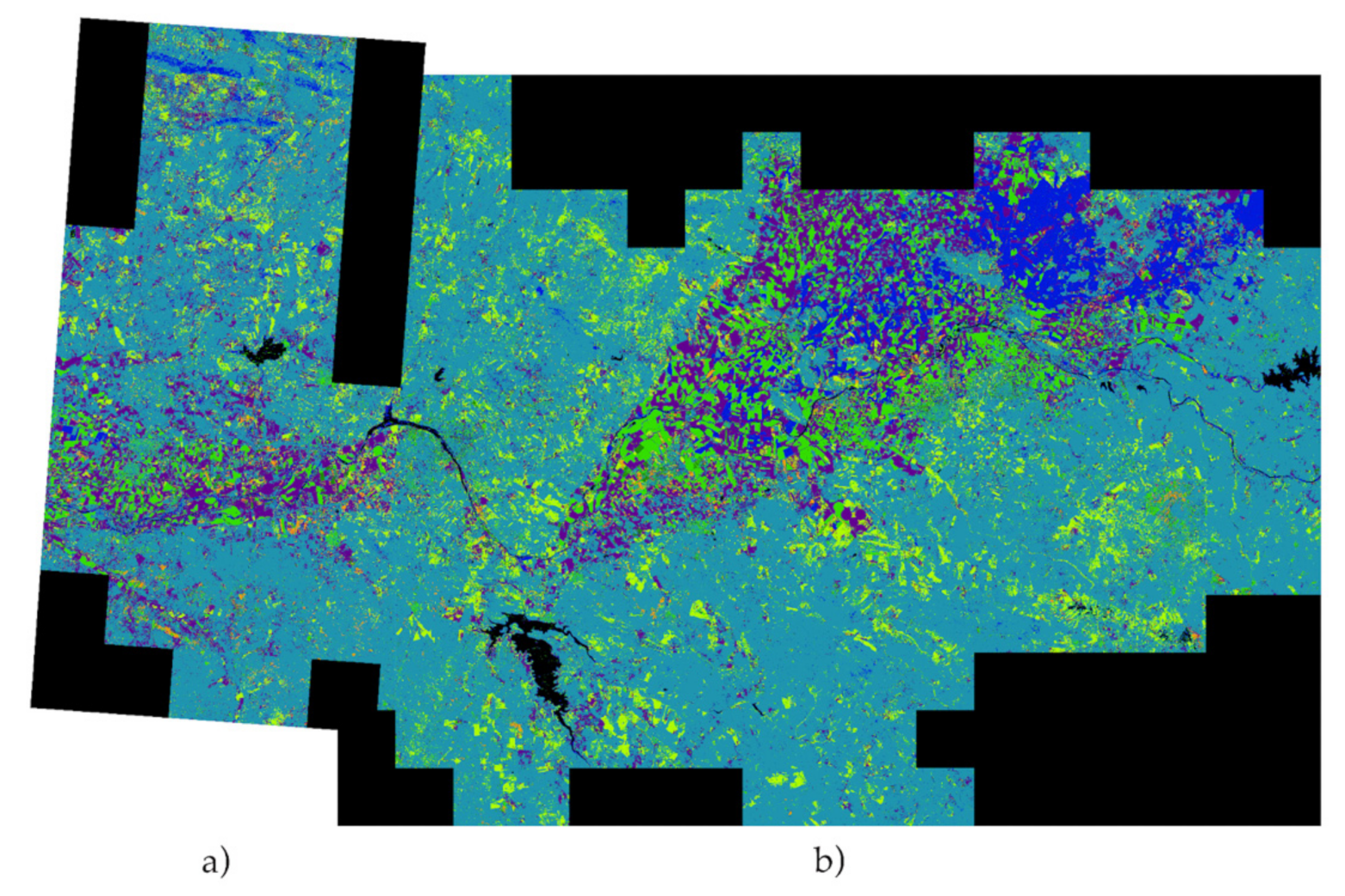 Remotesensing 13 03378 g019 550