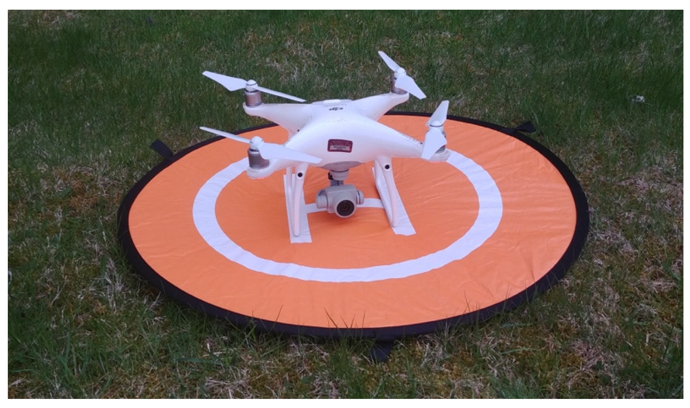 Remotesensing 13 03380 g002 550