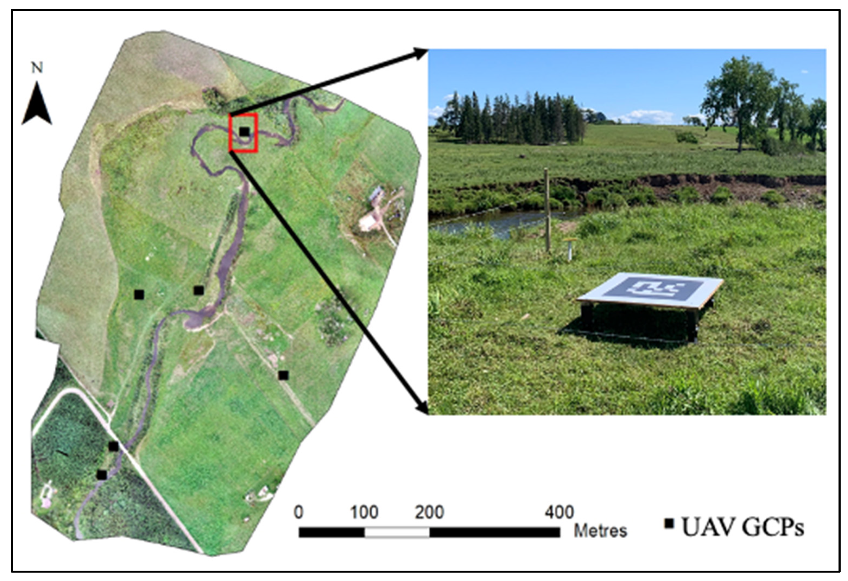 Remotesensing 13 03380 g003 550