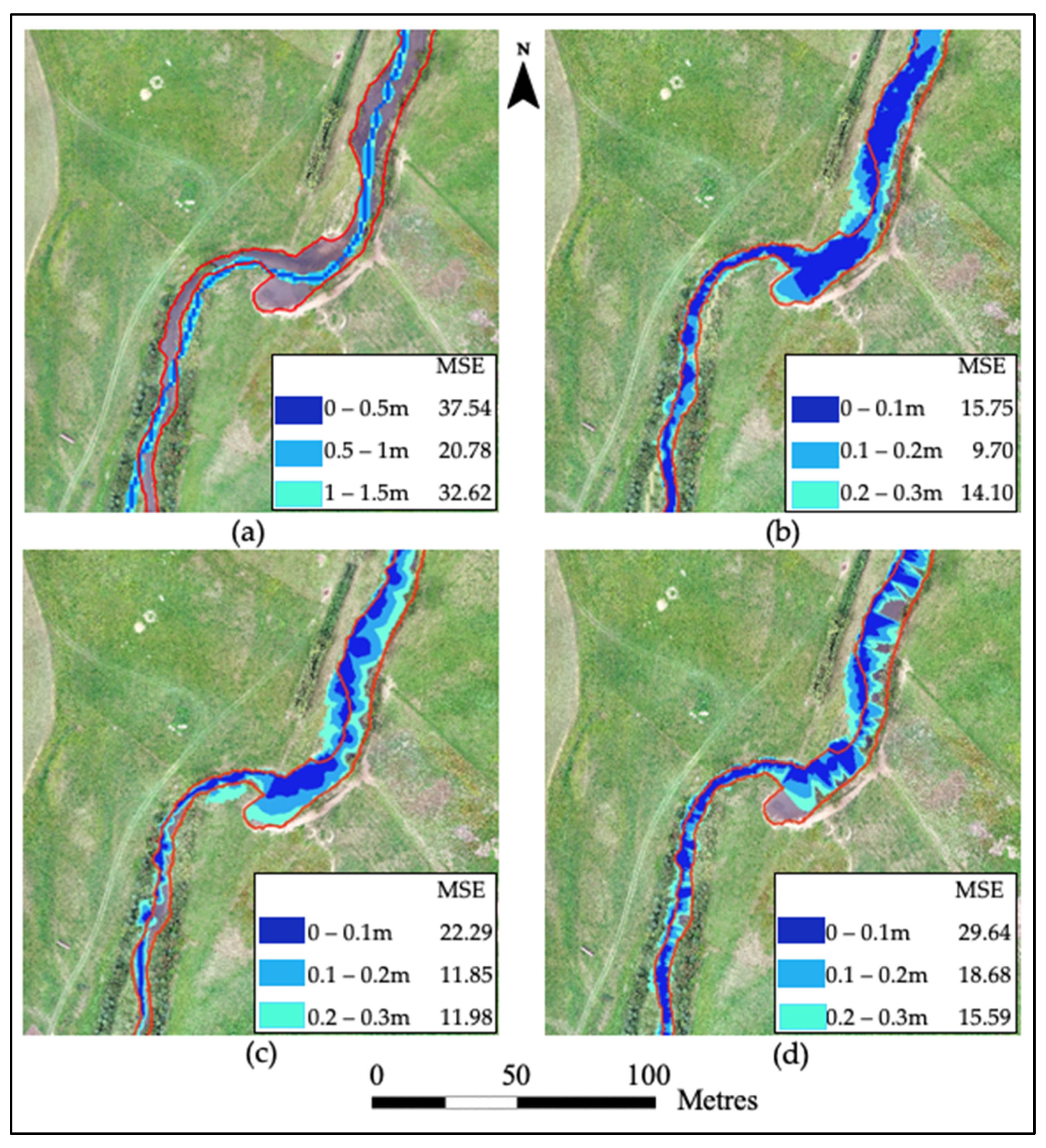 Remotesensing 13 03380 g008 550