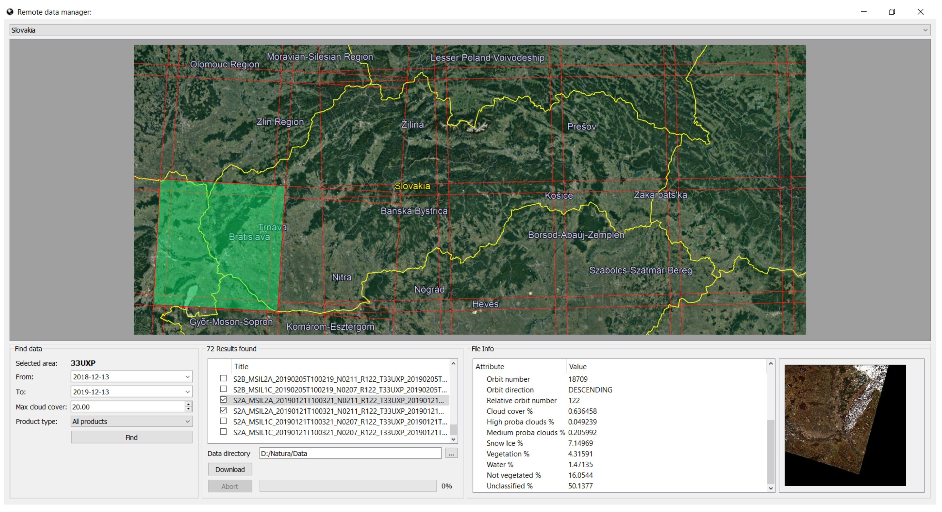Remotesensing 13 03381 g002 550