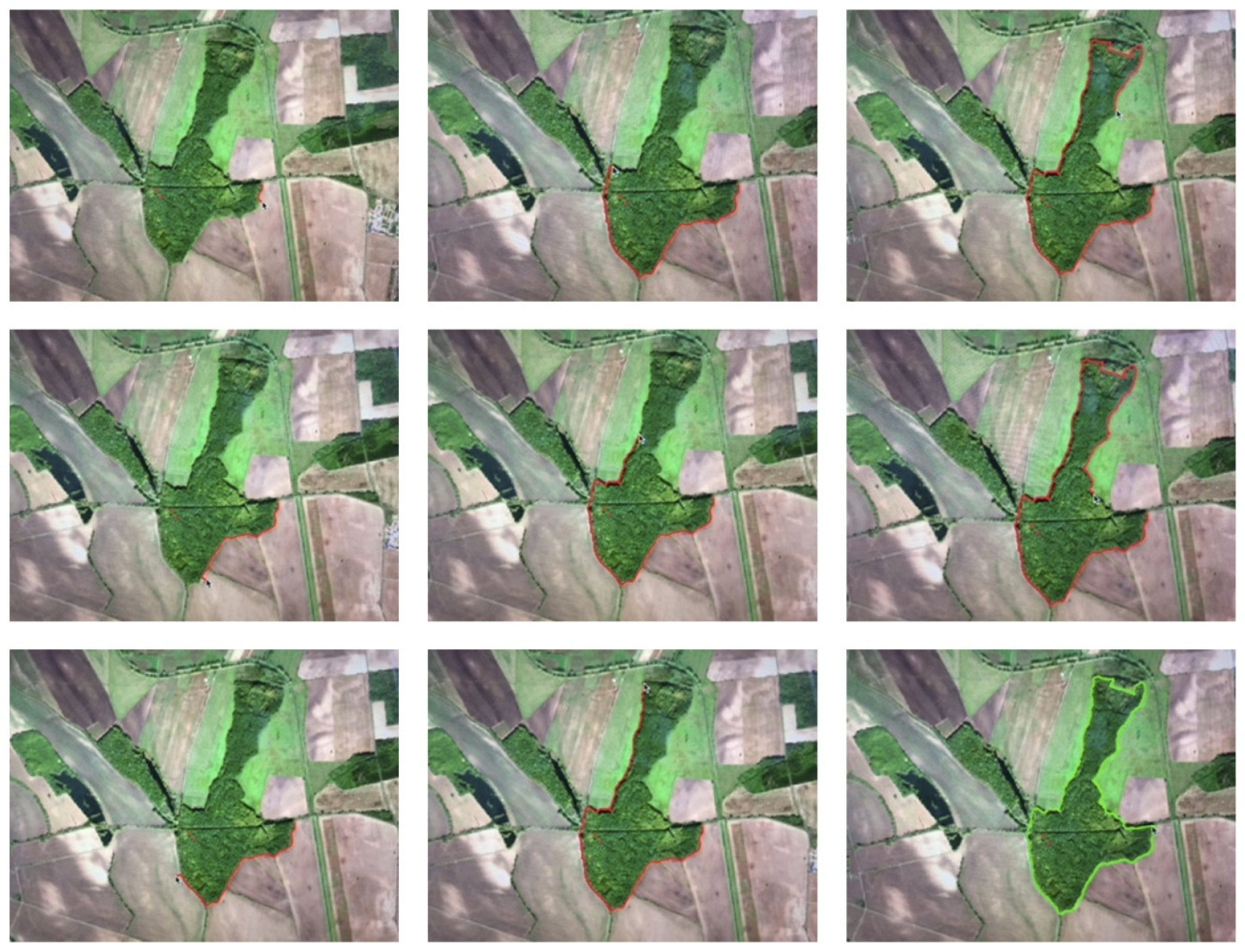 Remotesensing 13 03381 g003 550