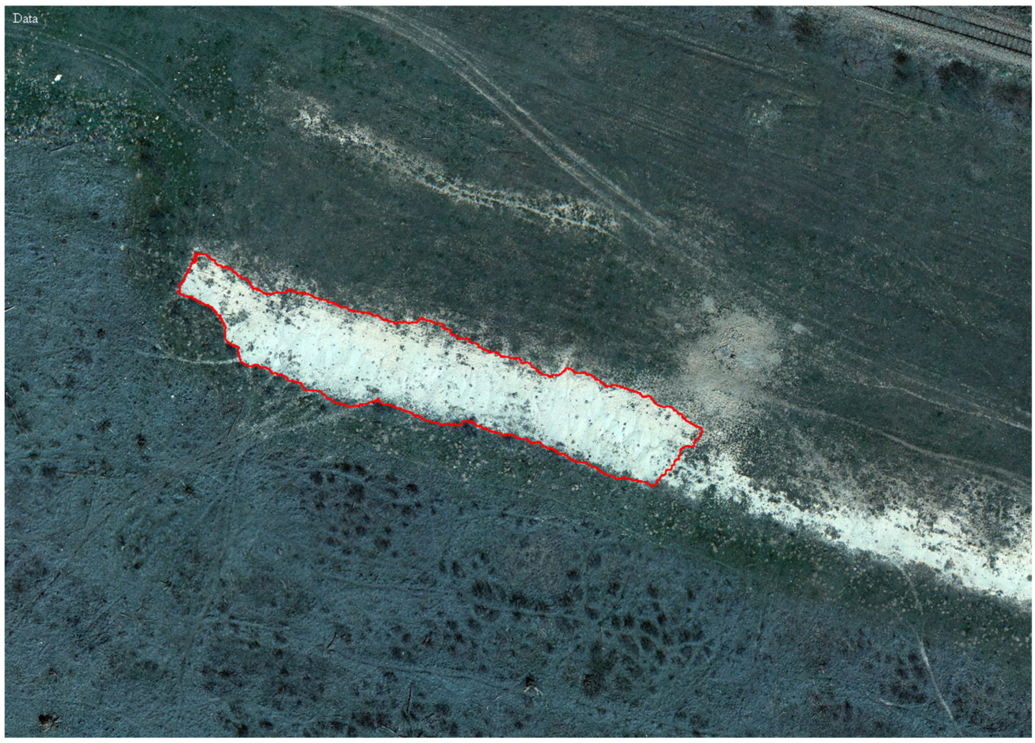 Remotesensing 13 03381 g004 550