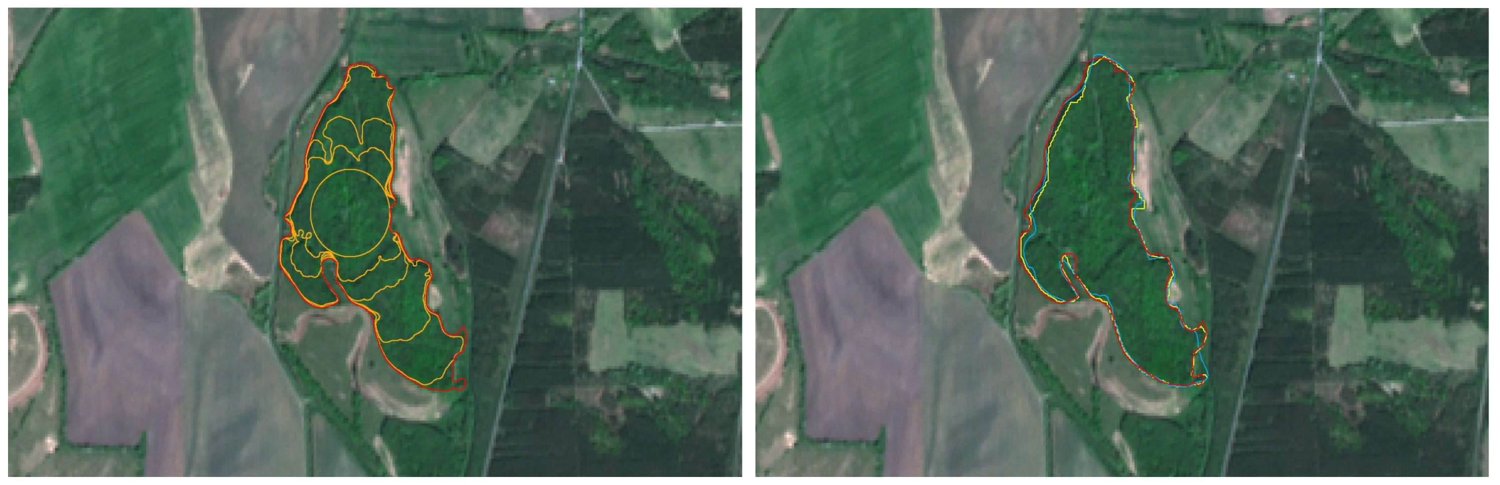 Remotesensing 13 03381 g005 550