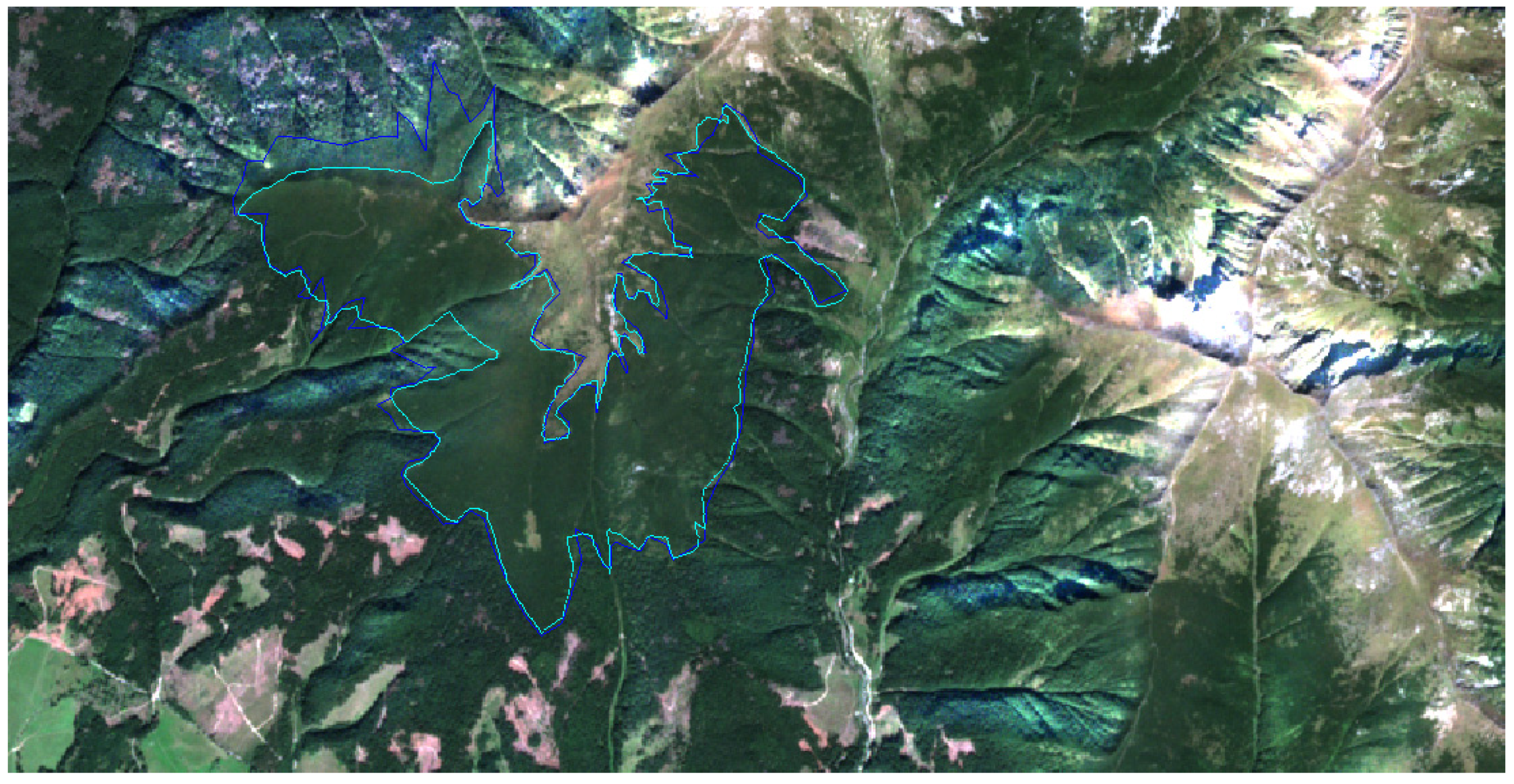 Remotesensing 13 03381 g006 550