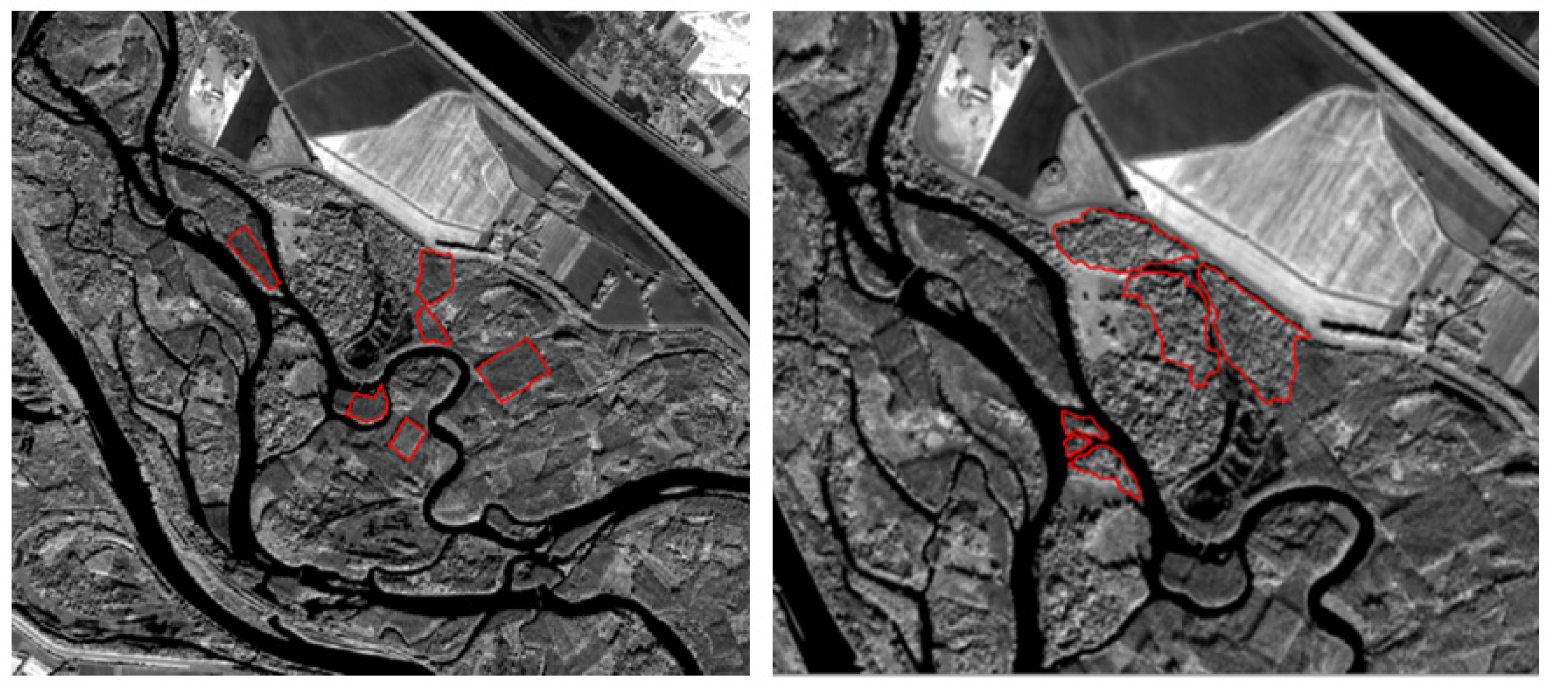 Remotesensing 13 03381 g007 550