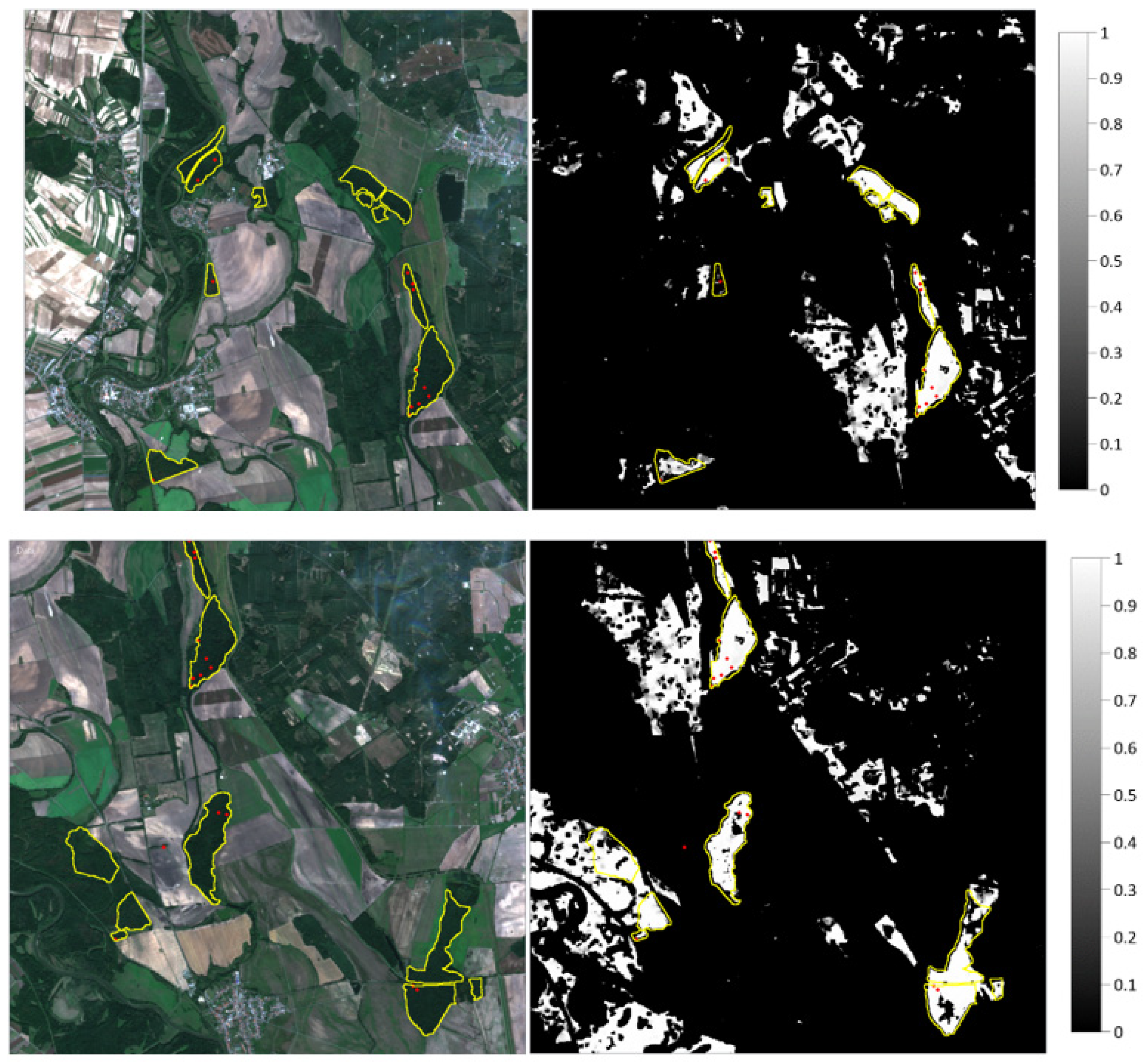 Remotesensing 13 03381 g010 550