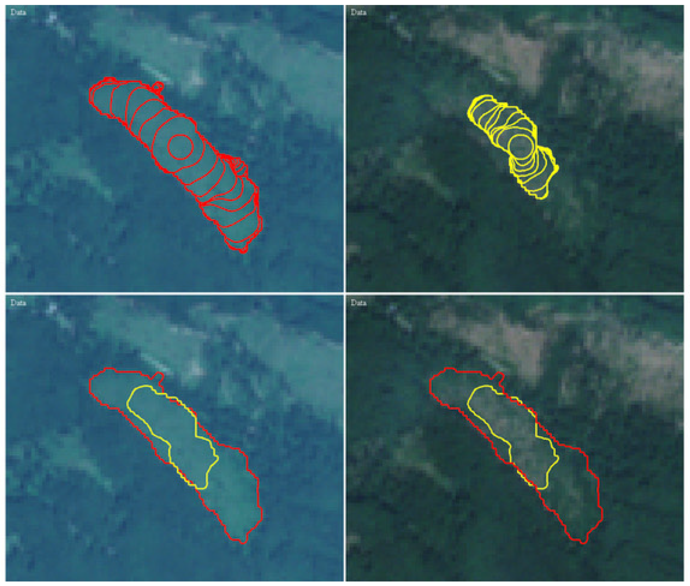 Remotesensing 13 03381 g011 550