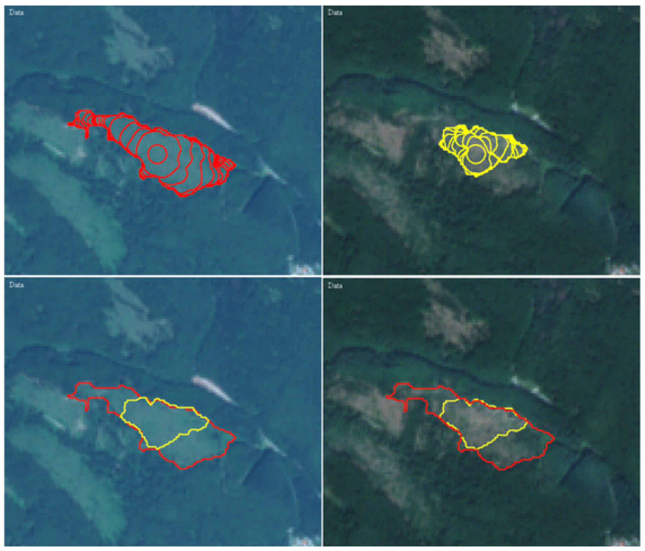 Remotesensing 13 03381 g012 550