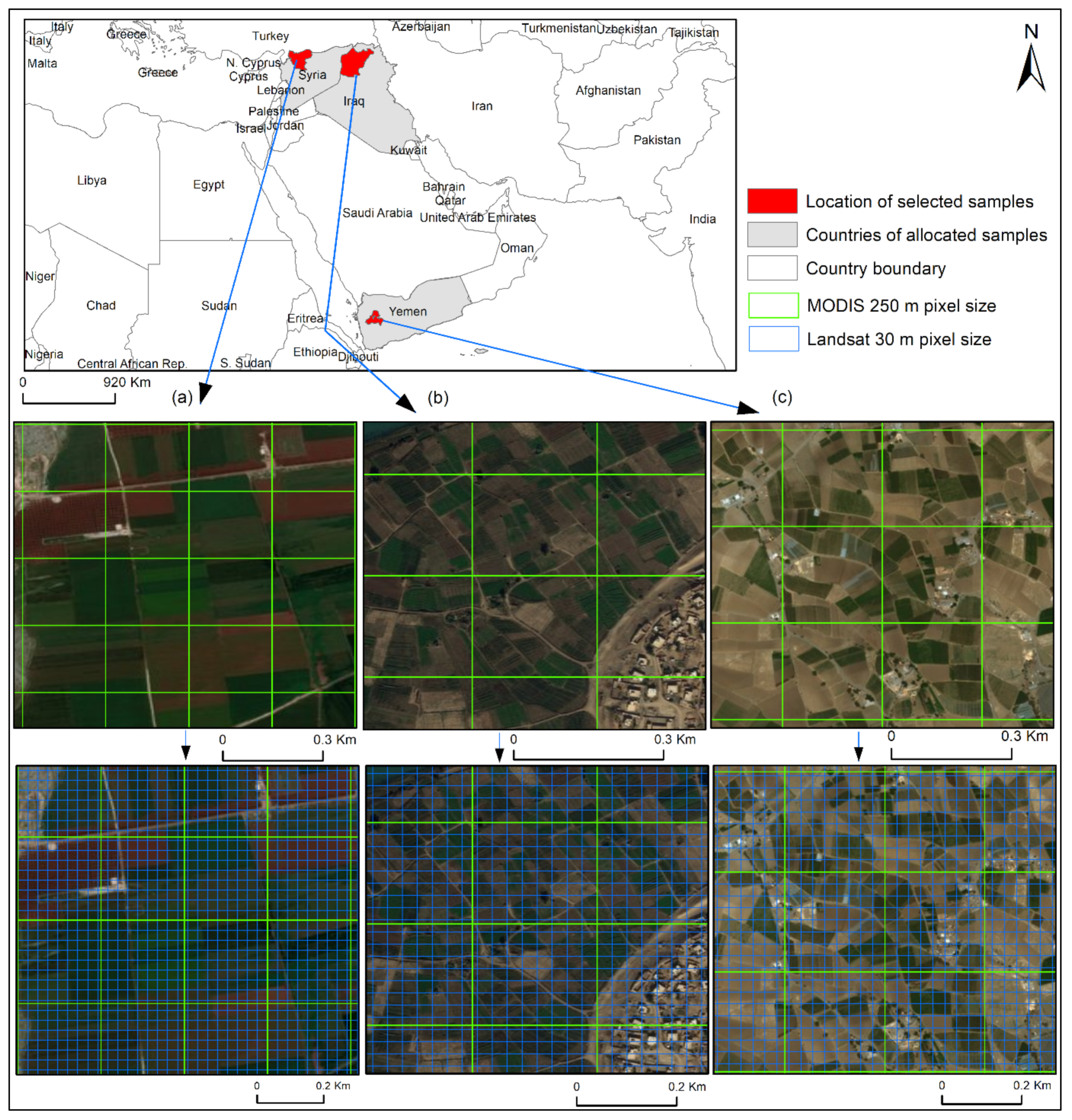 Remotesensing 13 03382 g003
