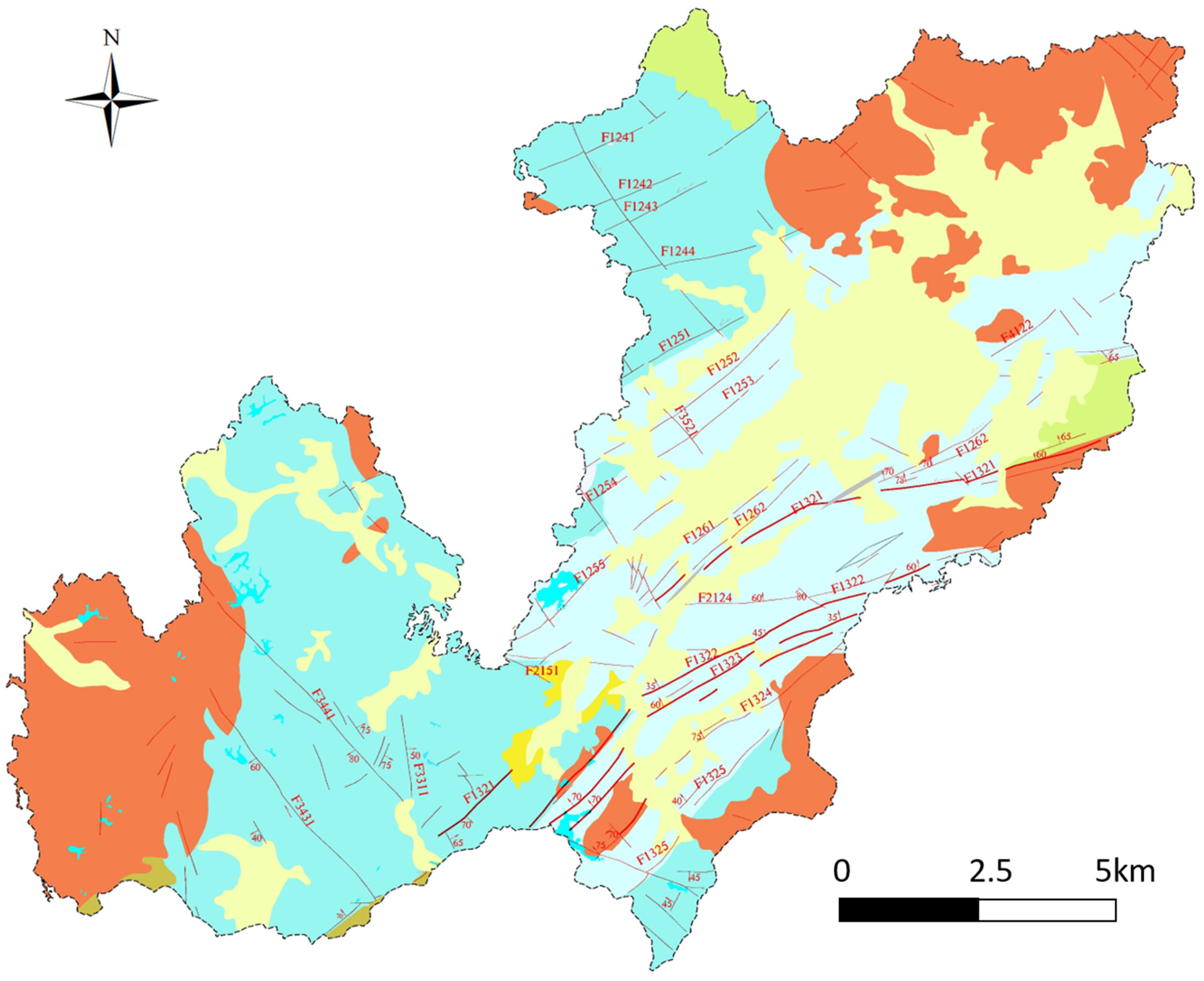 Remotesensing 13 03383 g002