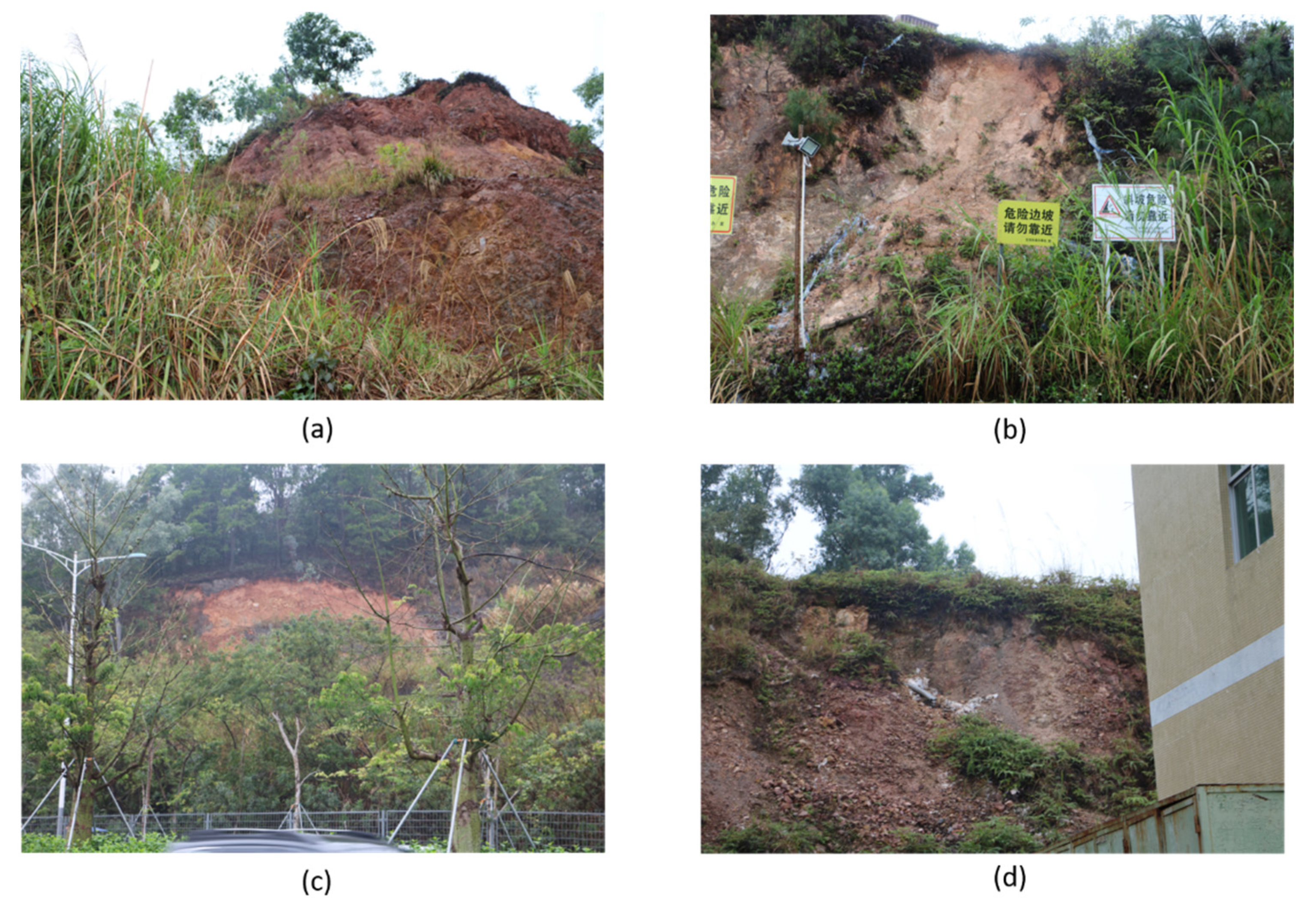 Remotesensing 13 03383 g003