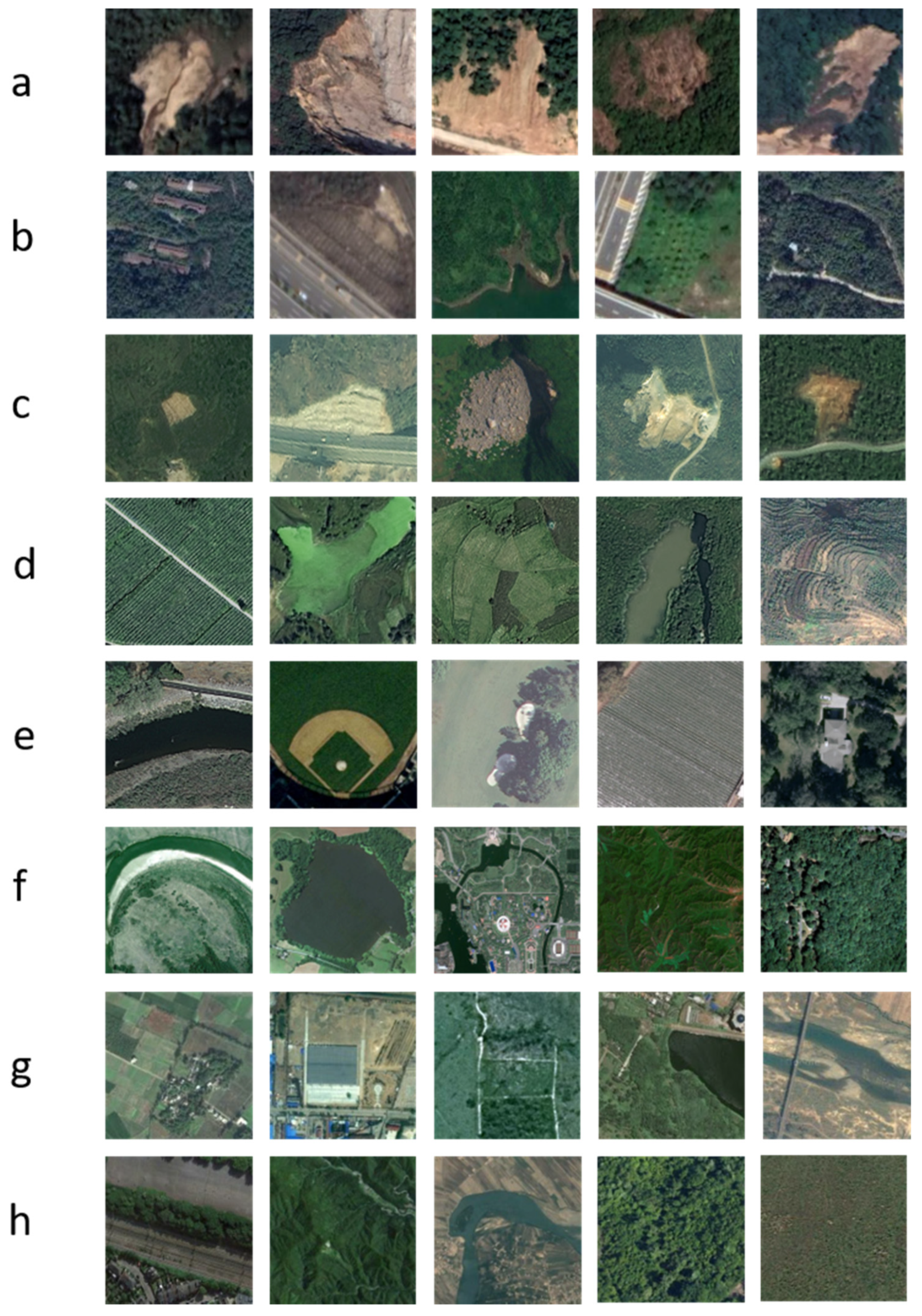 Remotesensing 13 03383 g004