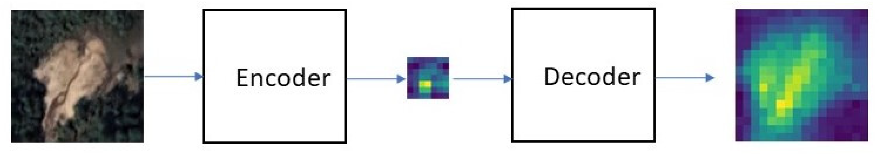 Remotesensing 13 03383 g006