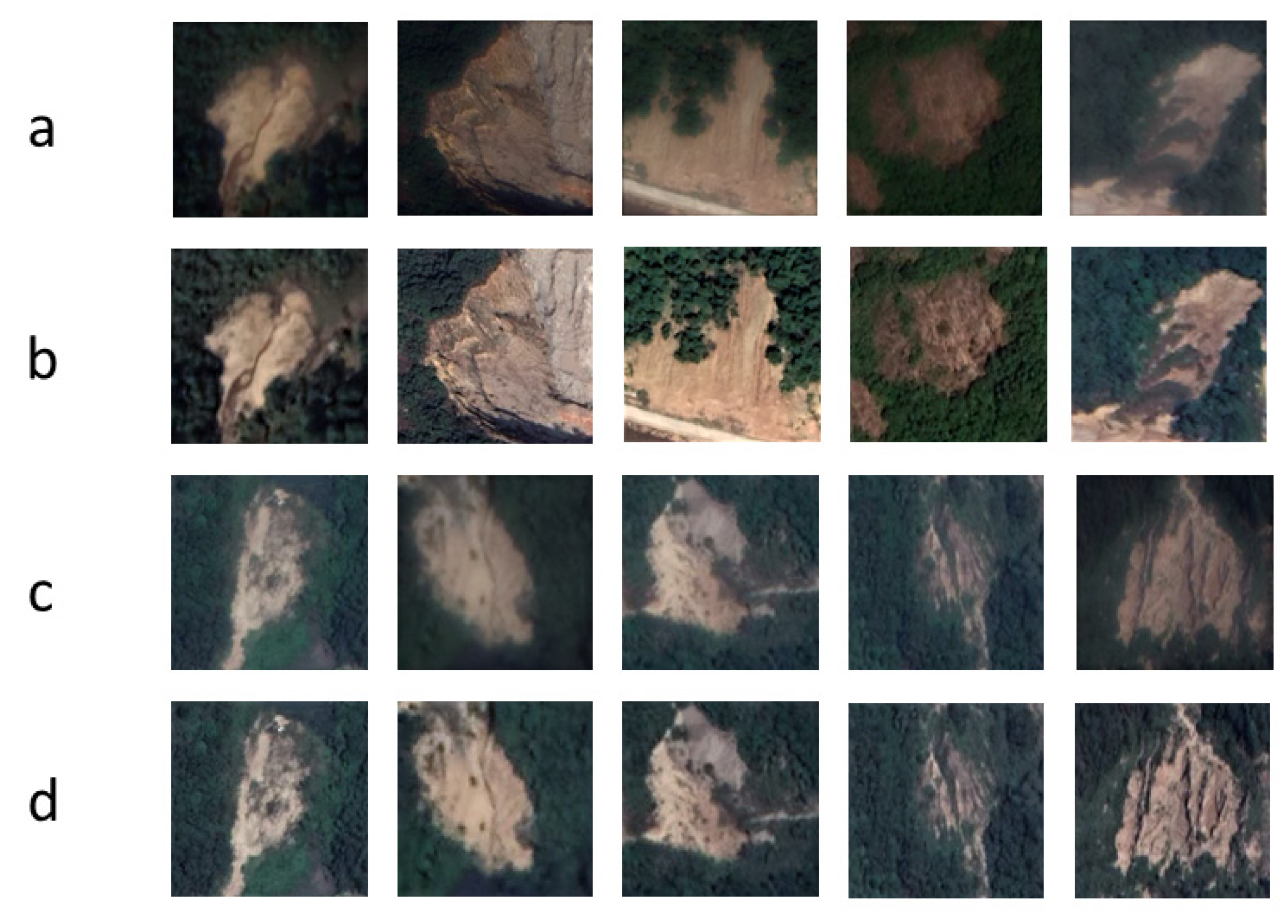 Remotesensing 13 03383 g009