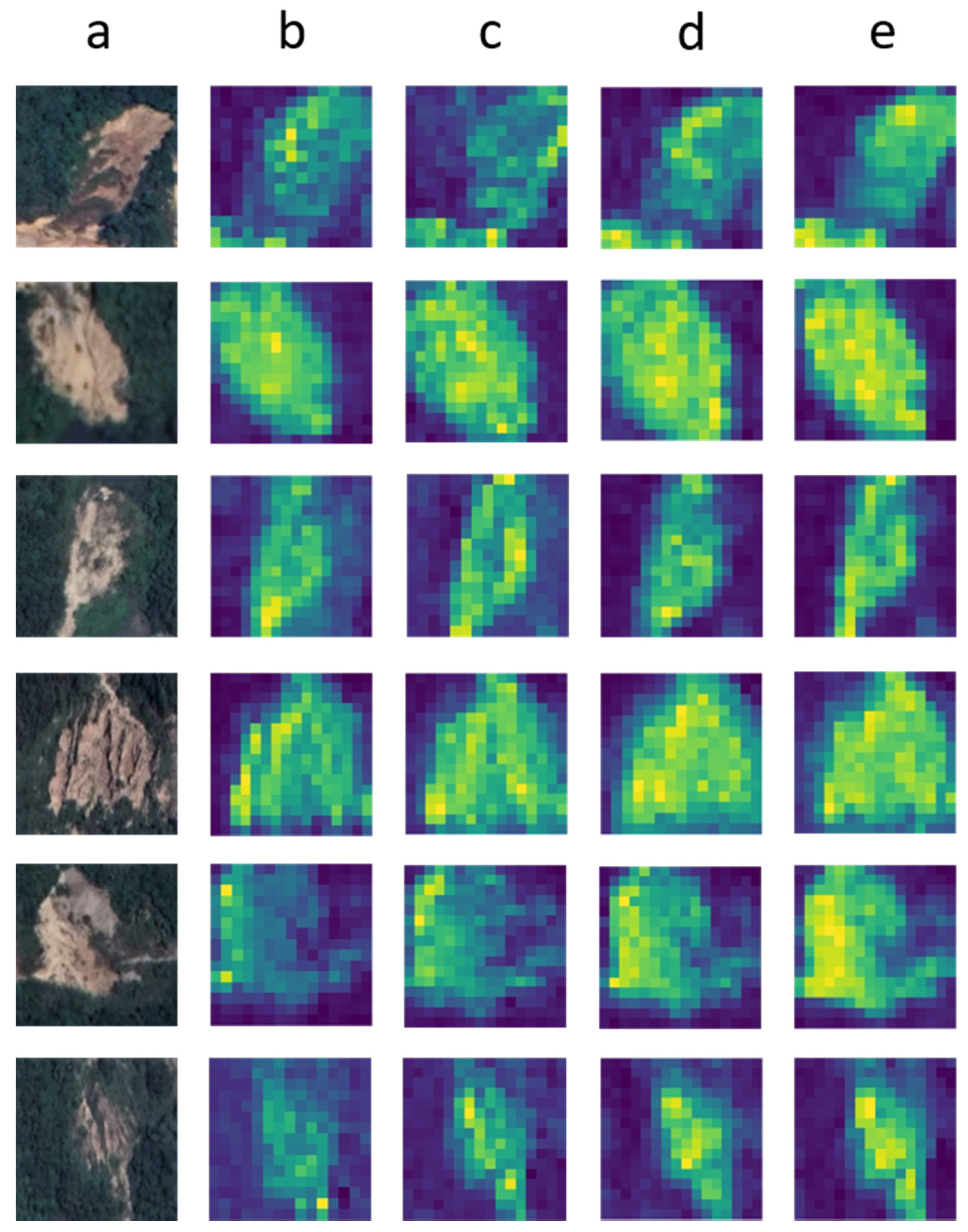 Remotesensing 13 03383 g013