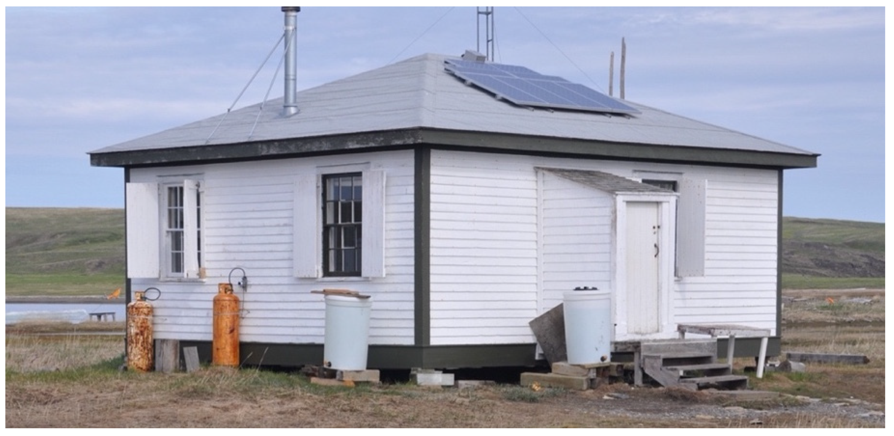 Remotesensing 13 03384 g008 550