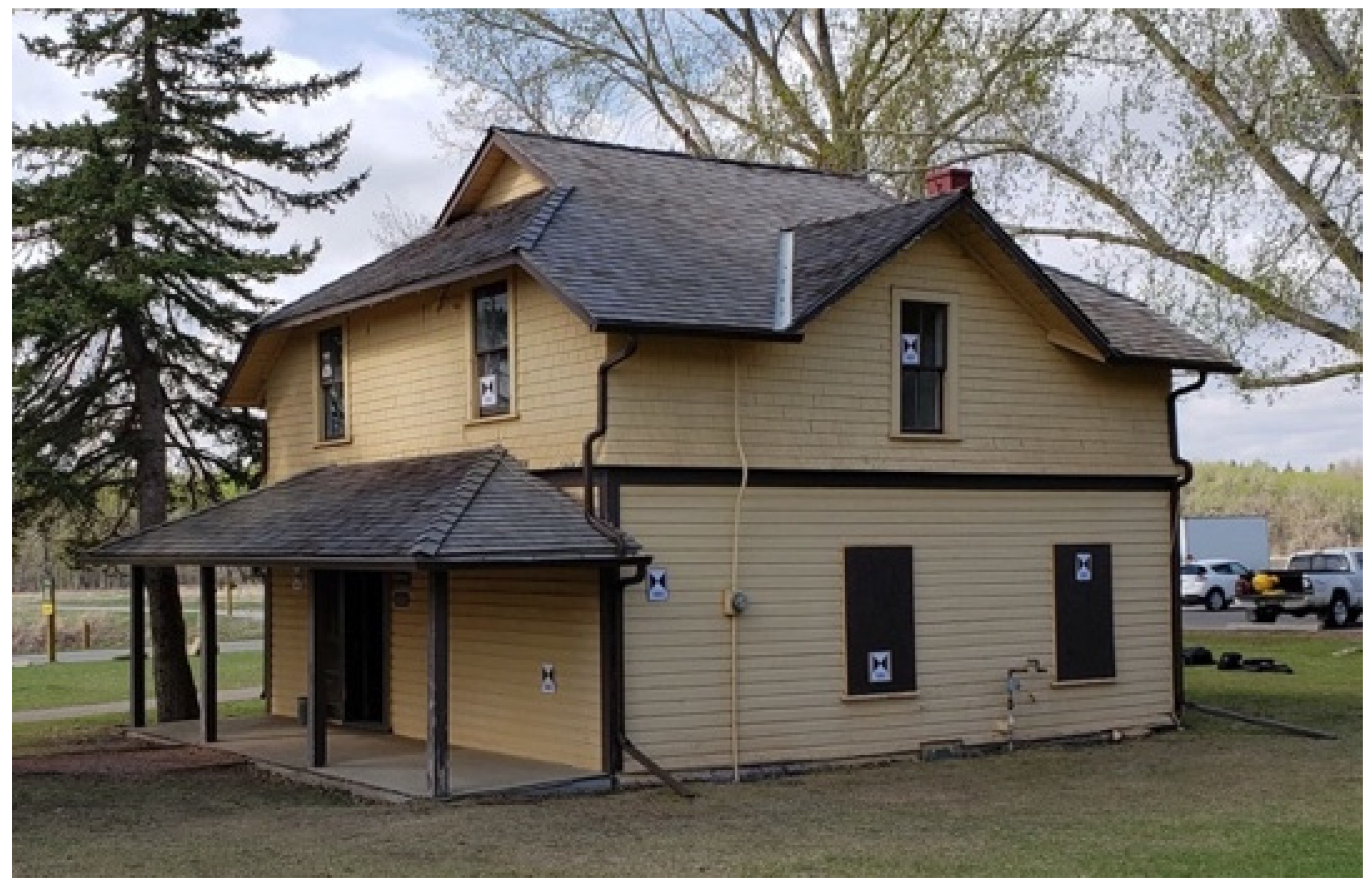 Remotesensing 13 03384 g009 550