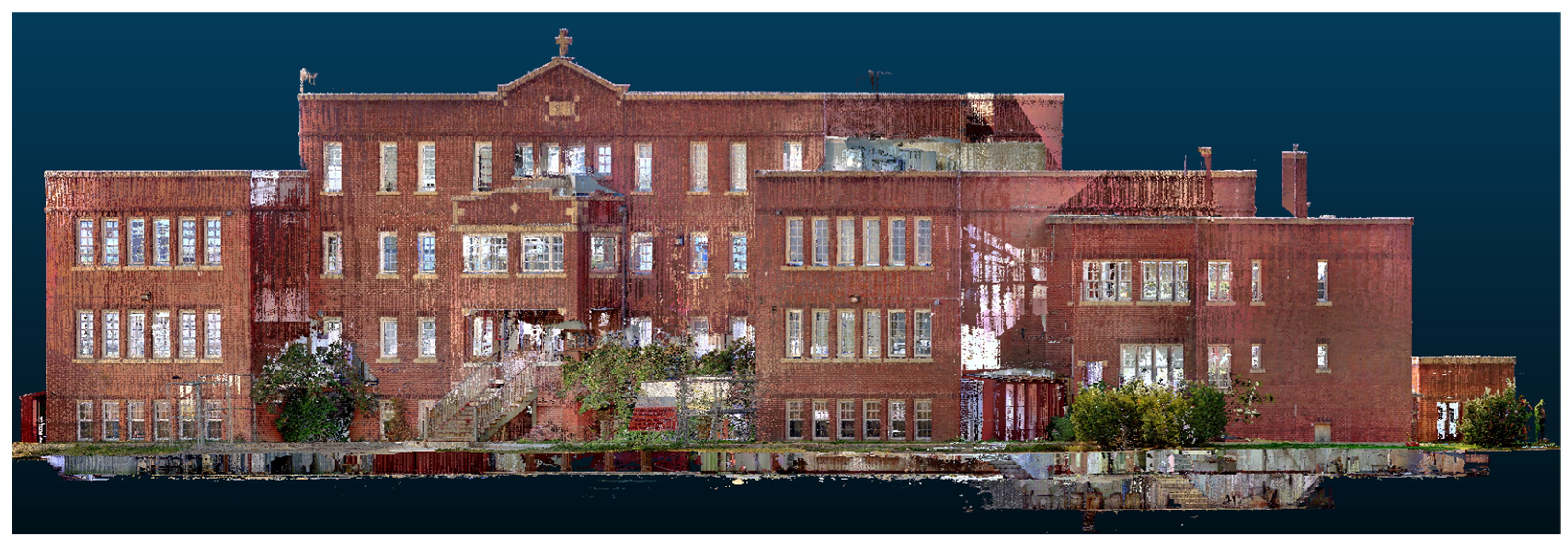 Remotesensing 13 03384 g010 550