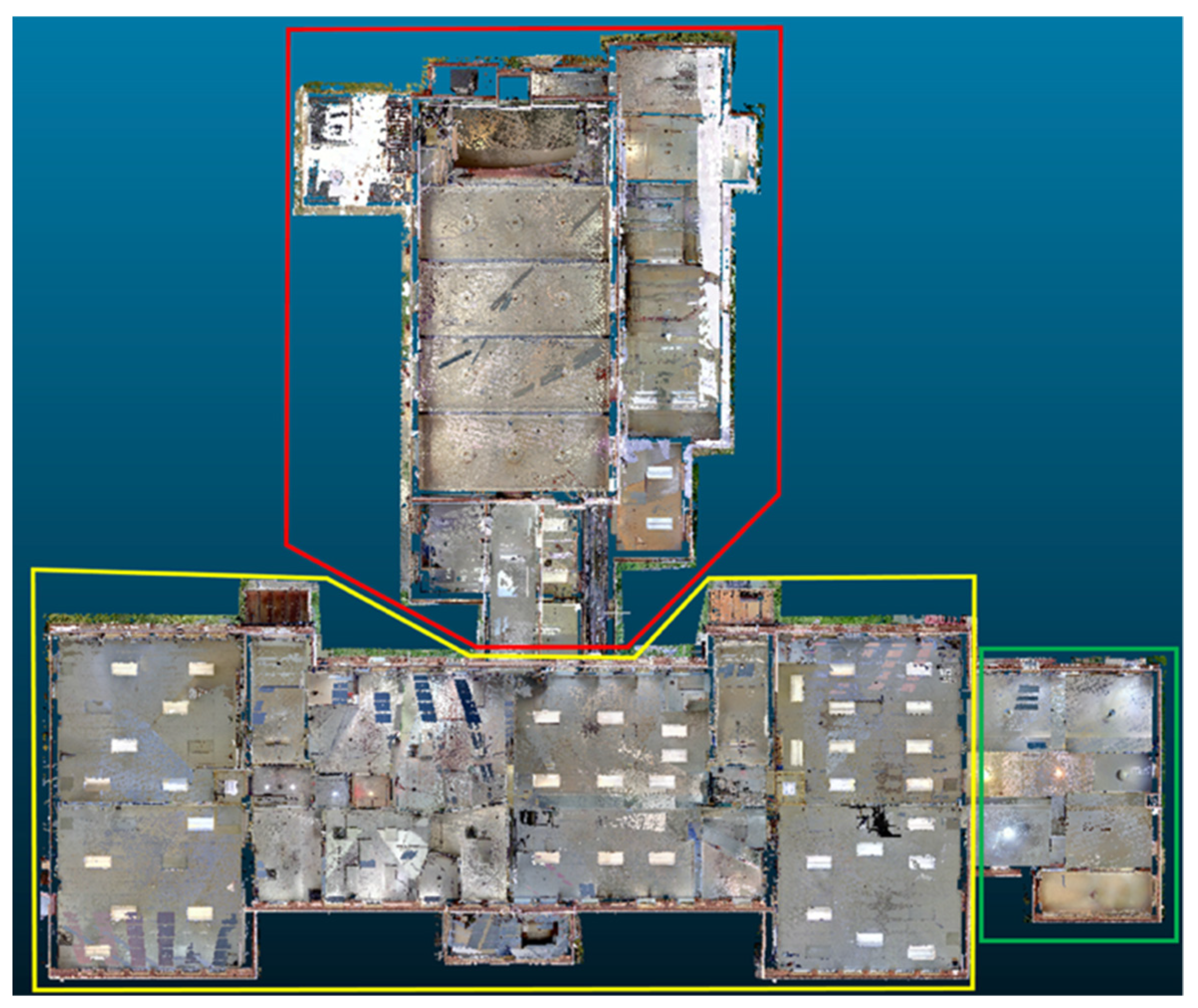 Remotesensing 13 03384 g011 550